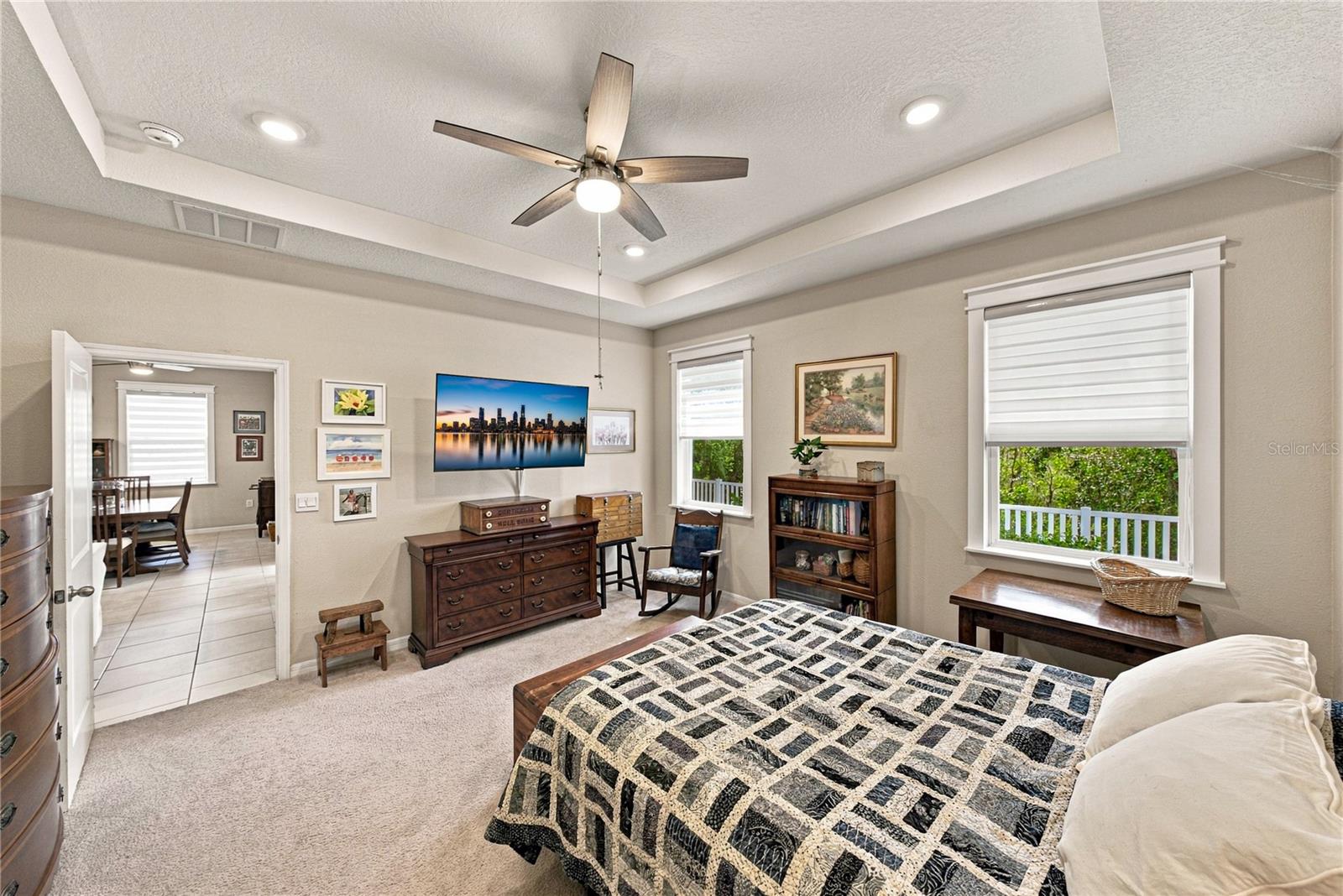 6689 COBBLE BLISS ST