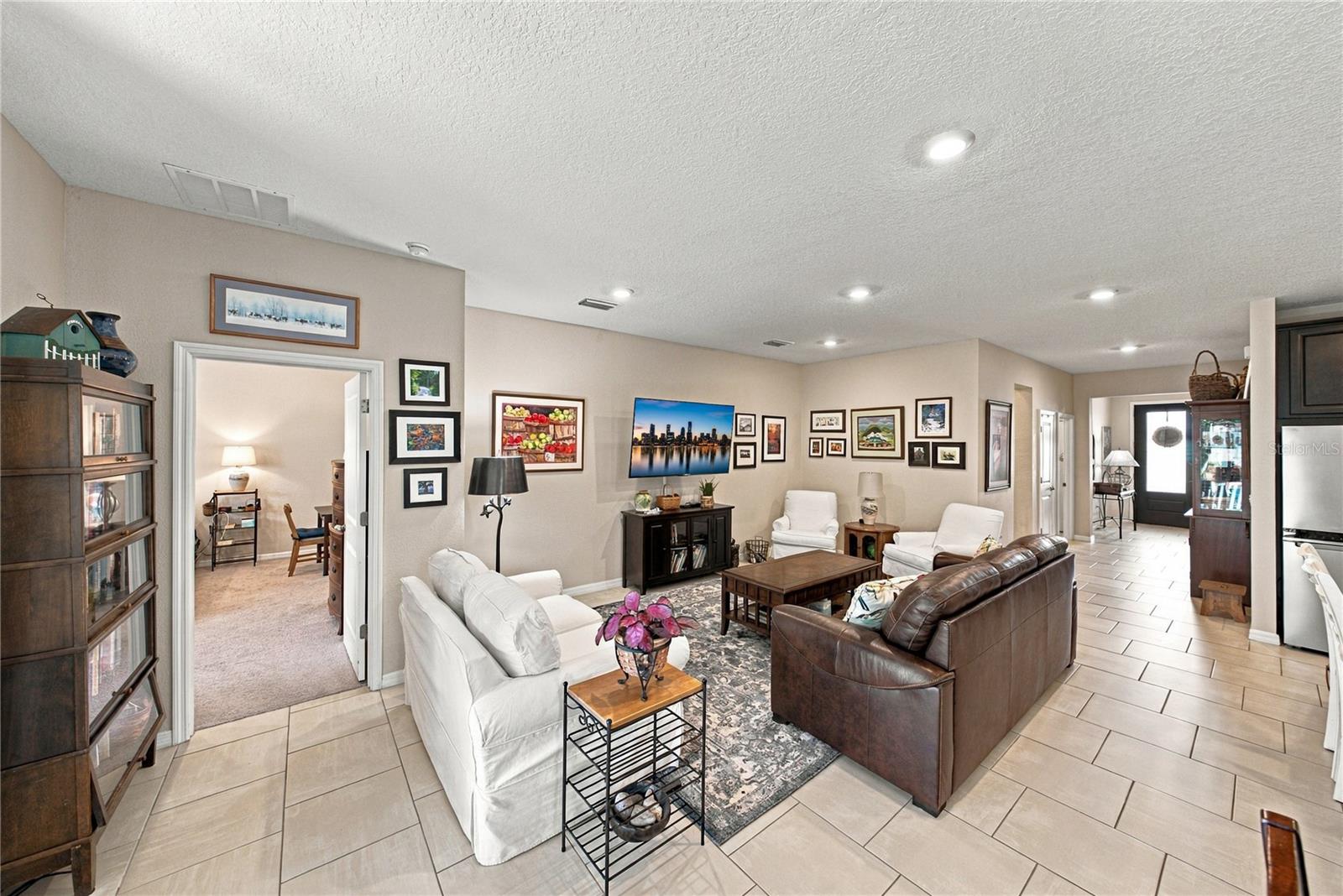 6689 COBBLE BLISS ST