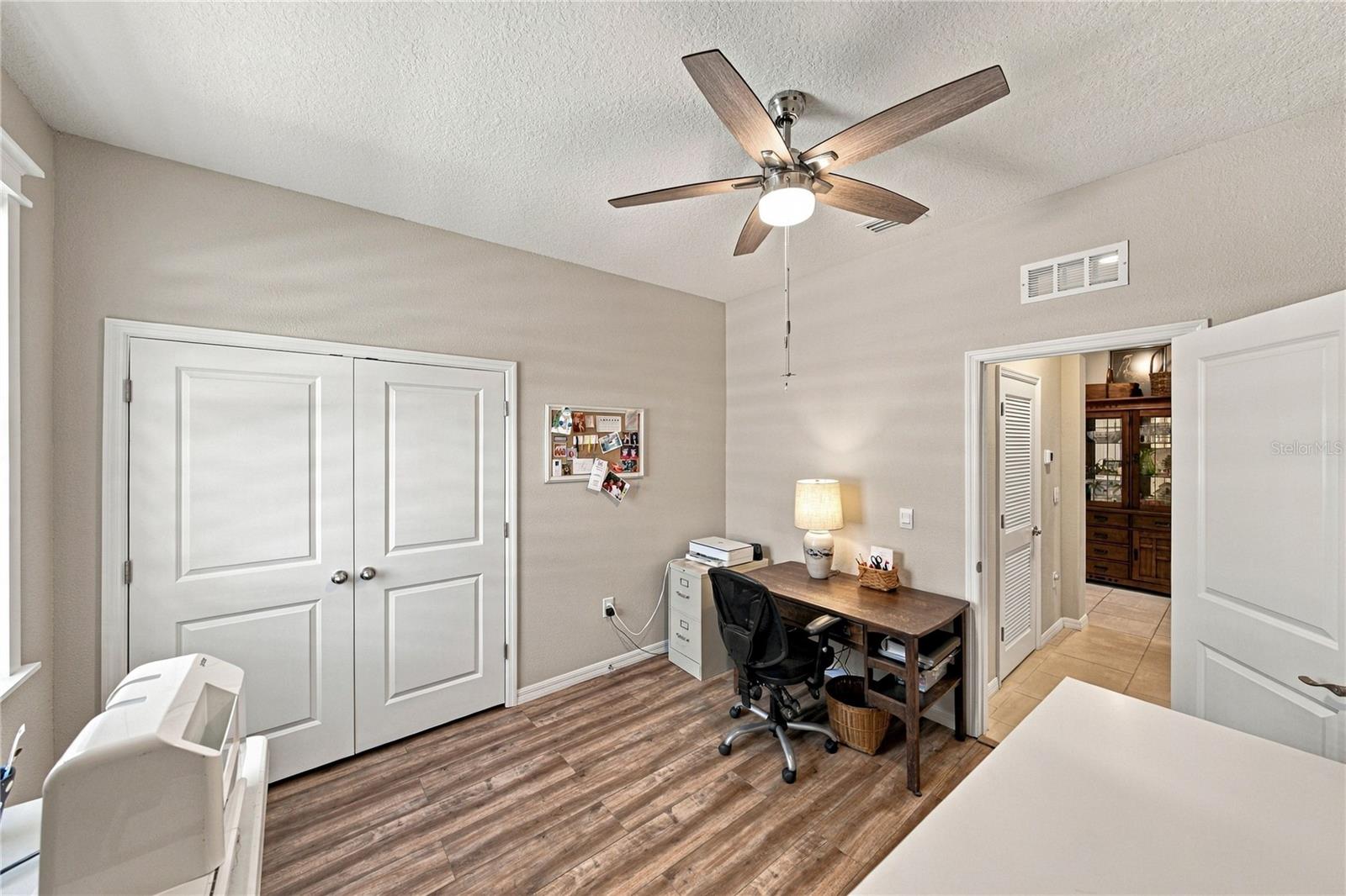 6689 COBBLE BLISS ST