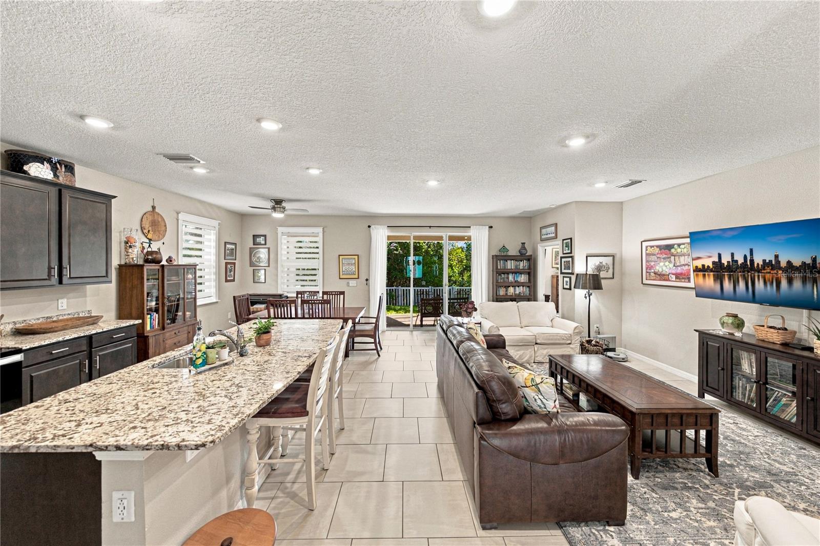 6689 COBBLE BLISS ST