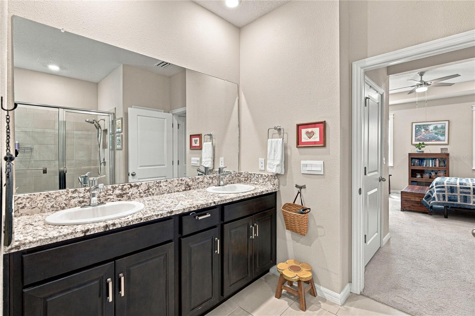 6689 COBBLE BLISS ST