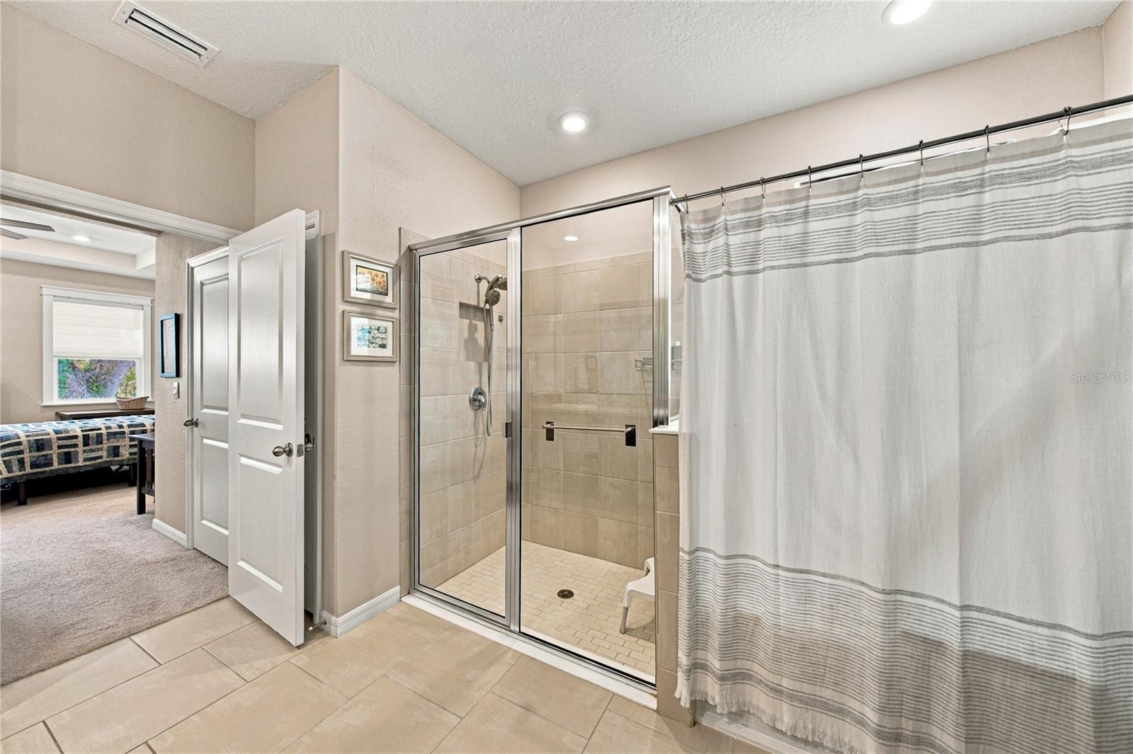 6689 COBBLE BLISS ST