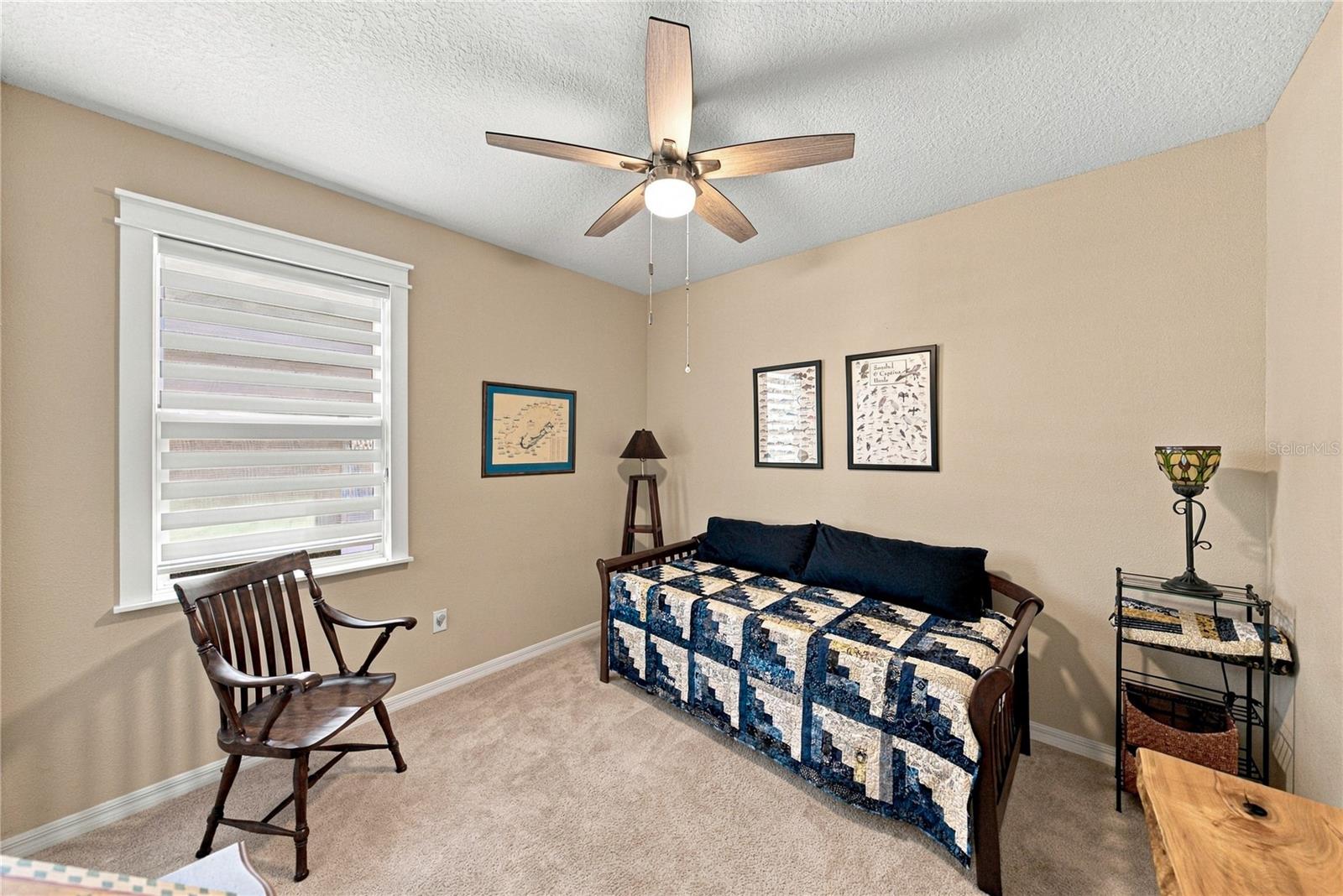 6689 COBBLE BLISS ST