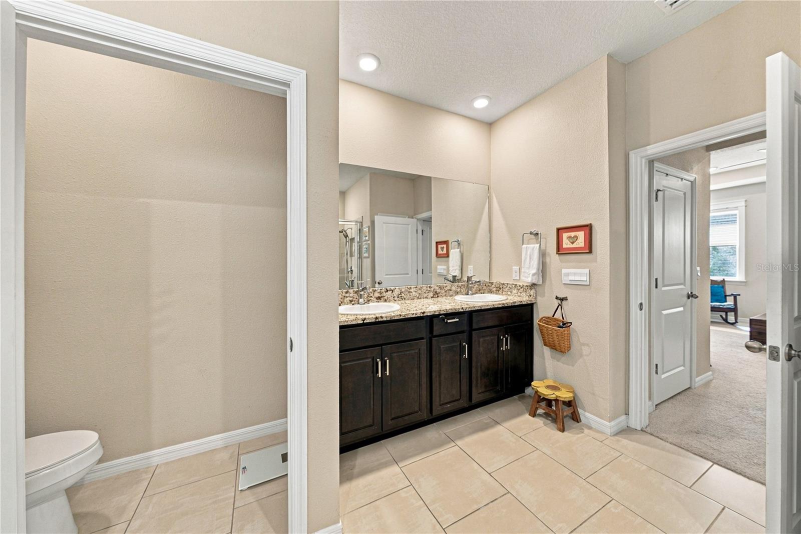6689 COBBLE BLISS ST
