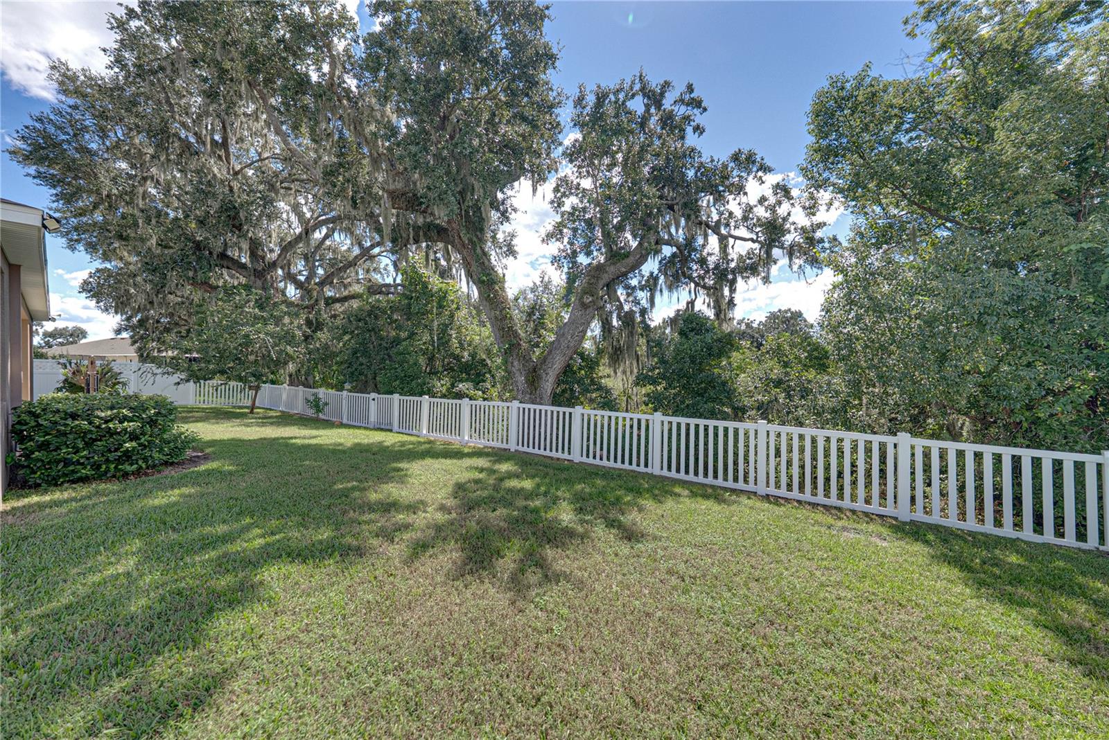 6689 COBBLE BLISS ST