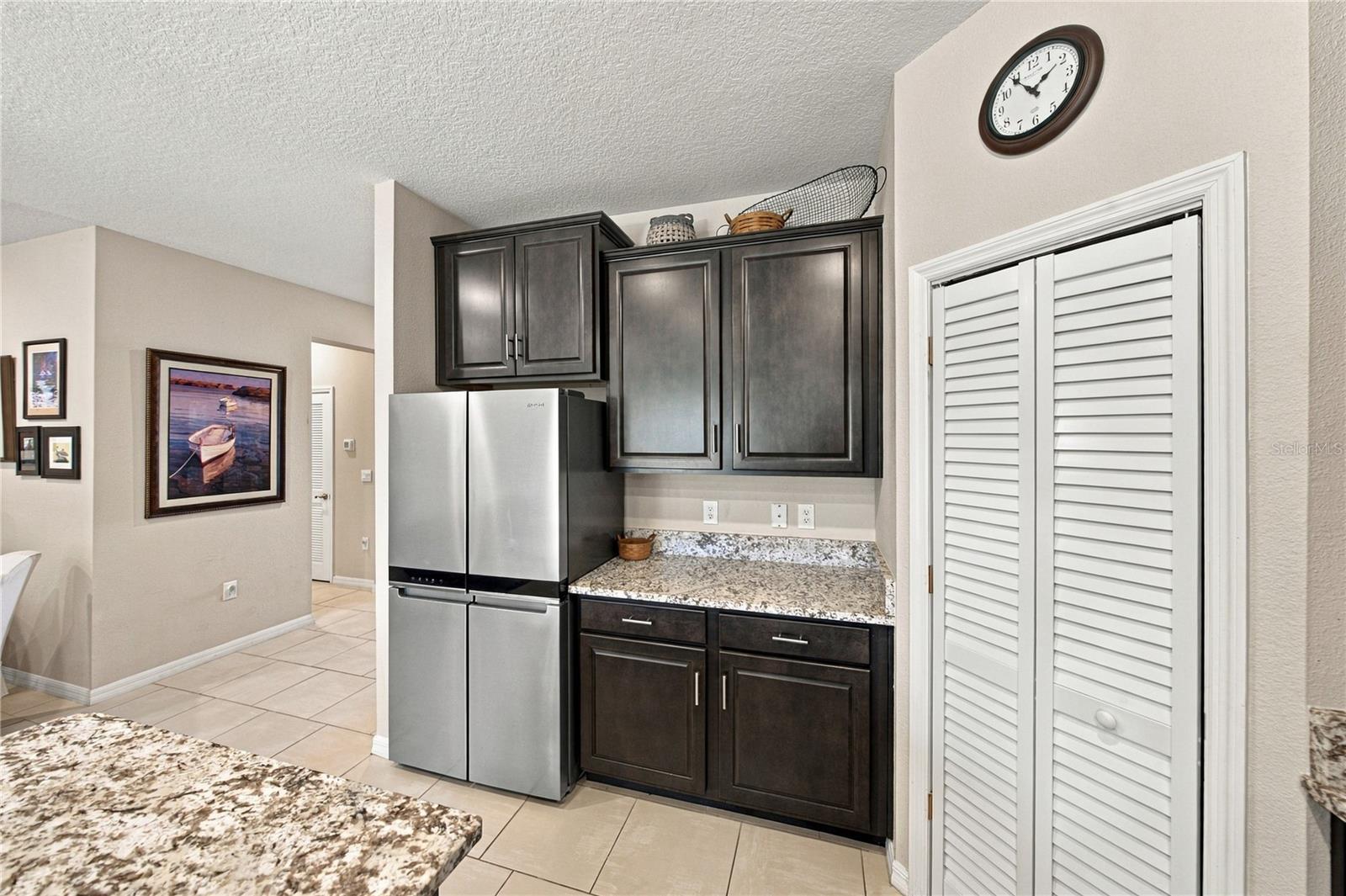 6689 COBBLE BLISS ST