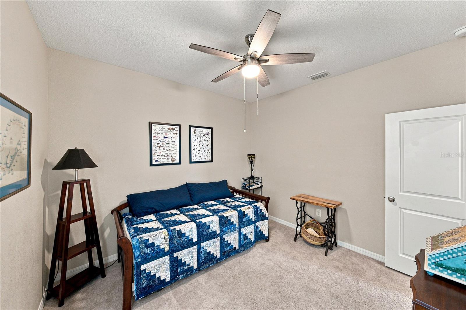 6689 COBBLE BLISS ST