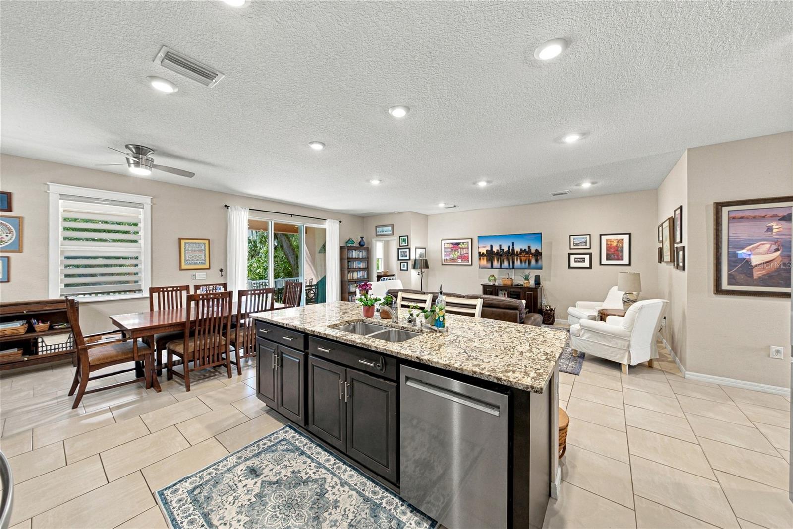 6689 COBBLE BLISS ST