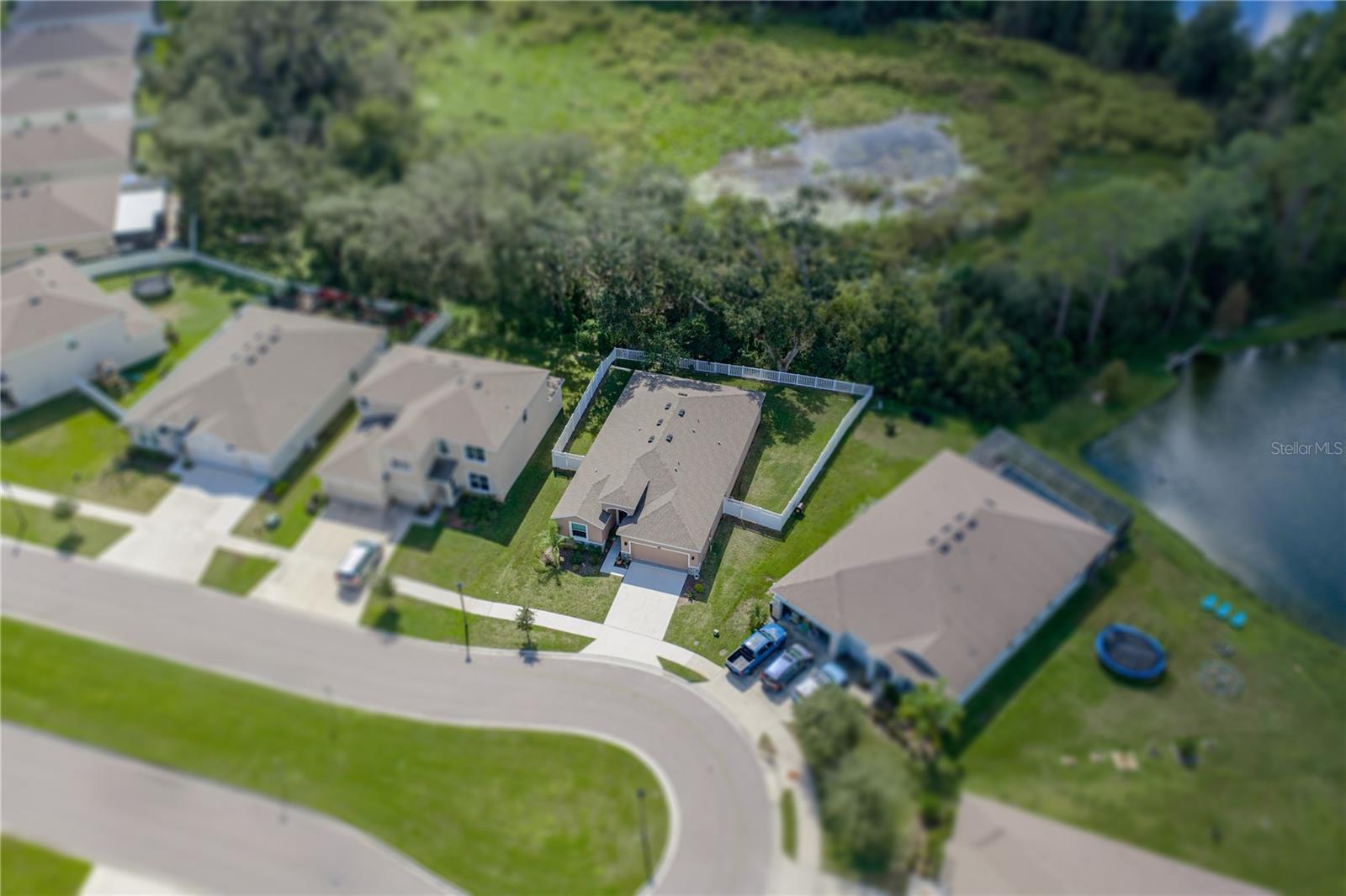 6689 COBBLE BLISS ST