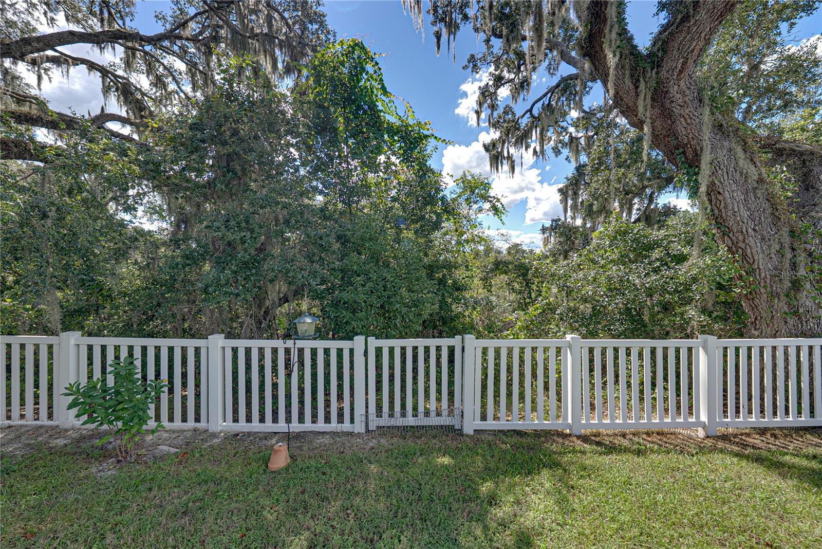6689 COBBLE BLISS ST
