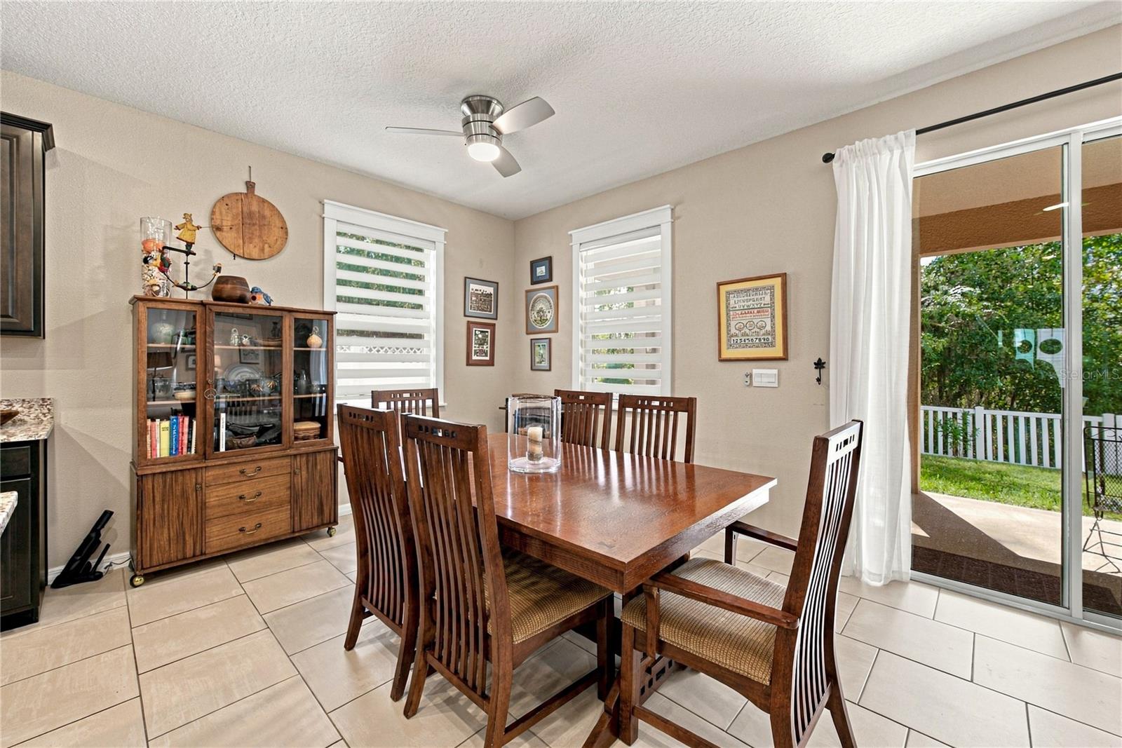 6689 COBBLE BLISS ST