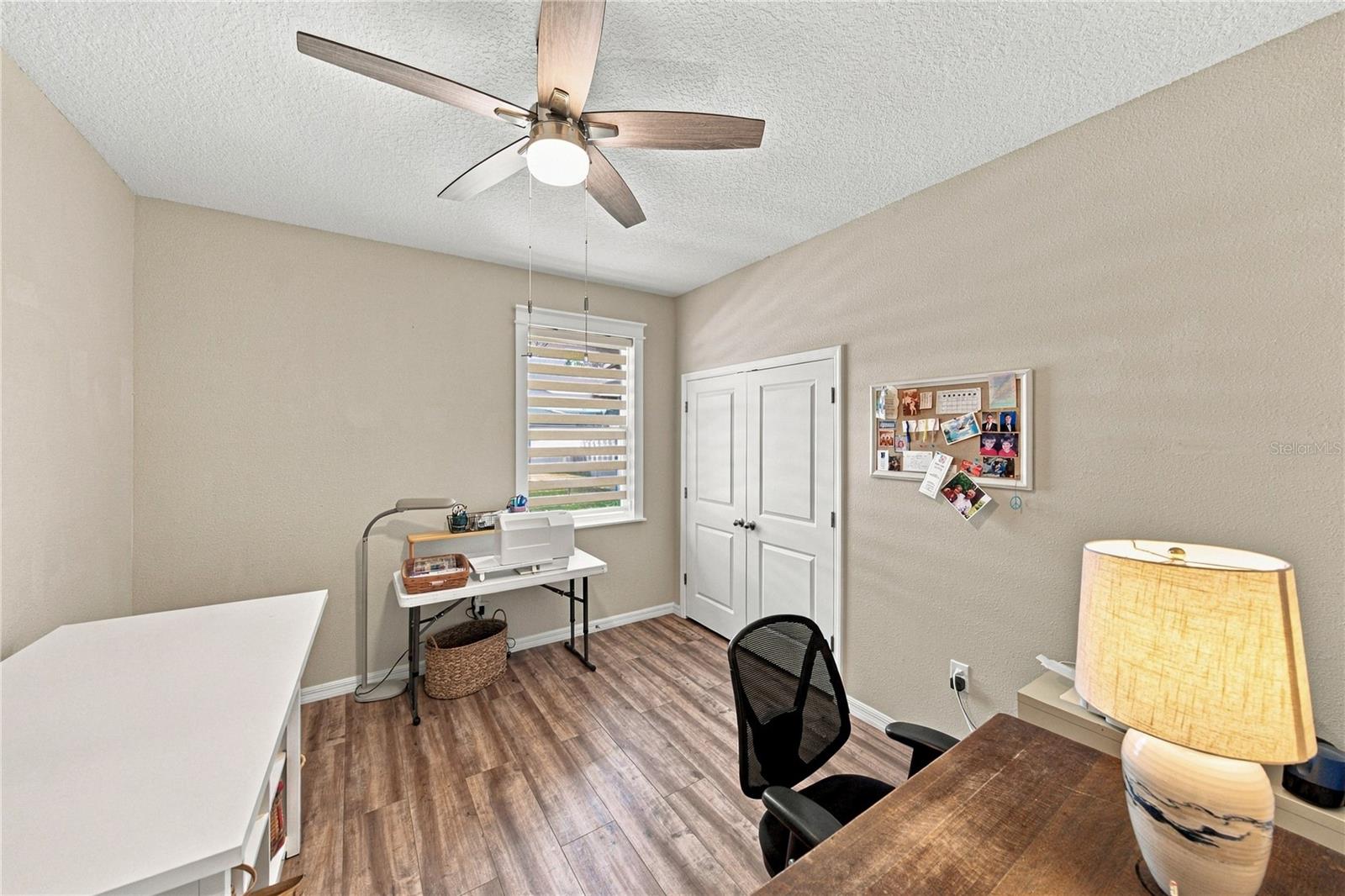 6689 COBBLE BLISS ST