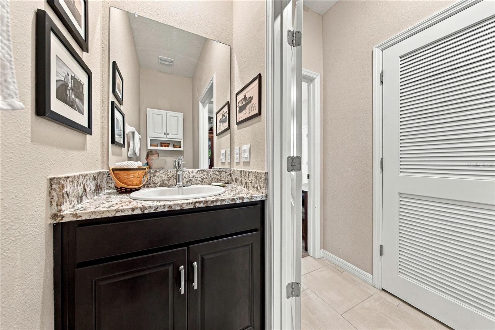 6689 COBBLE BLISS ST