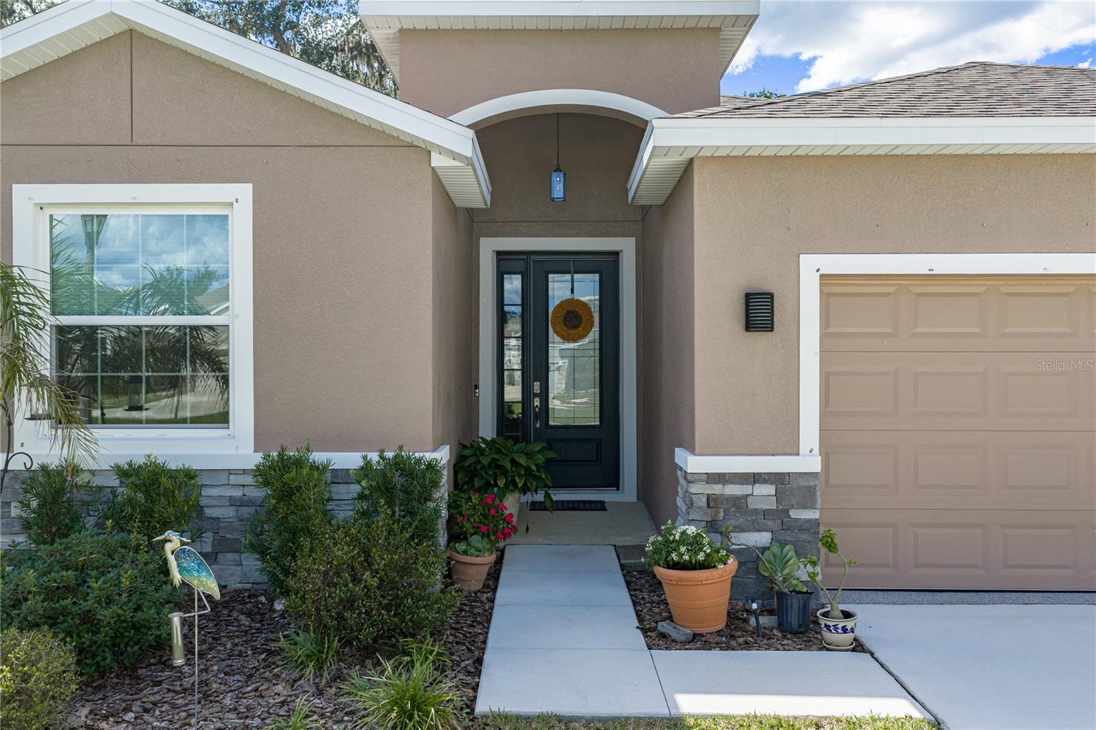 6689 COBBLE BLISS ST