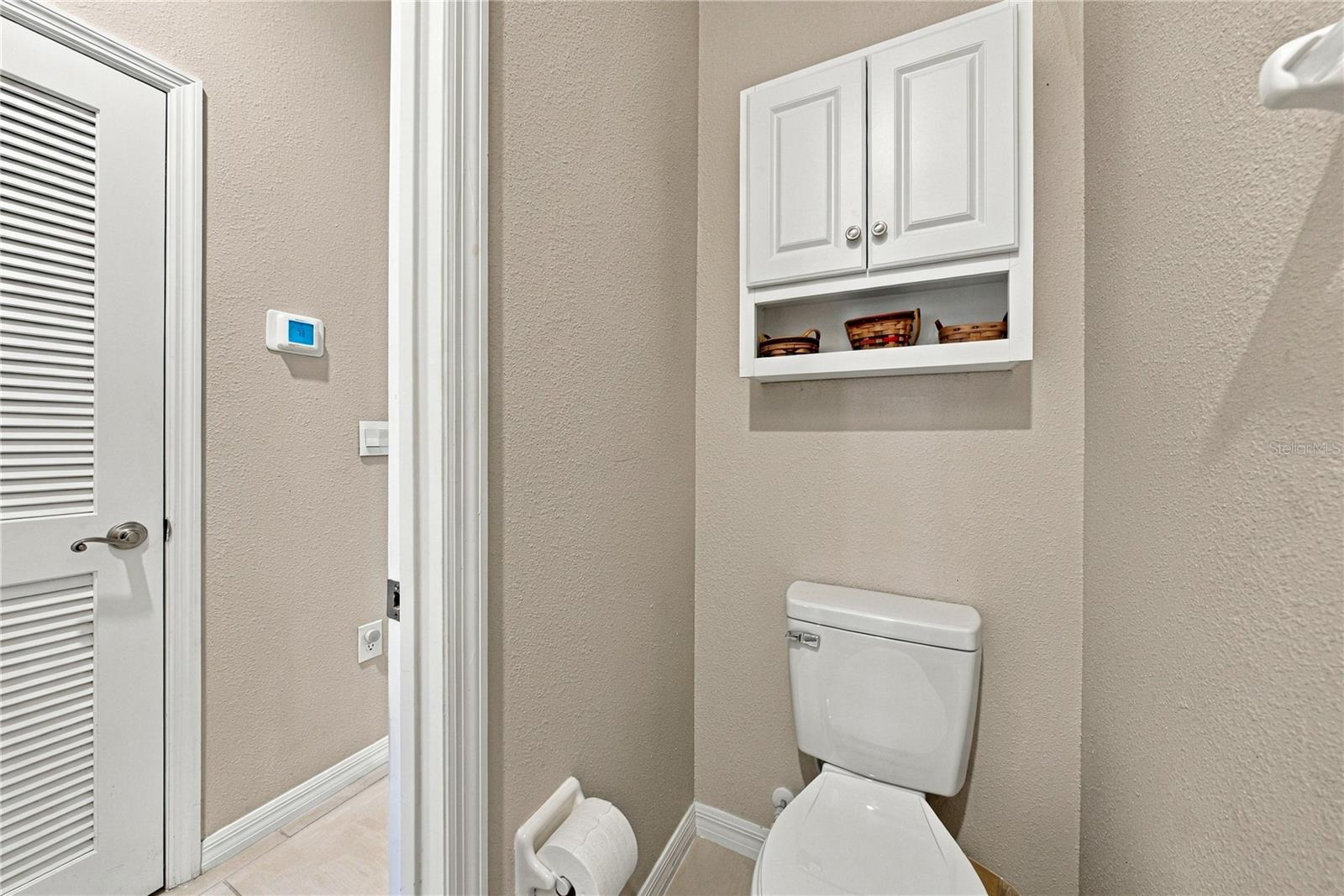6689 COBBLE BLISS ST