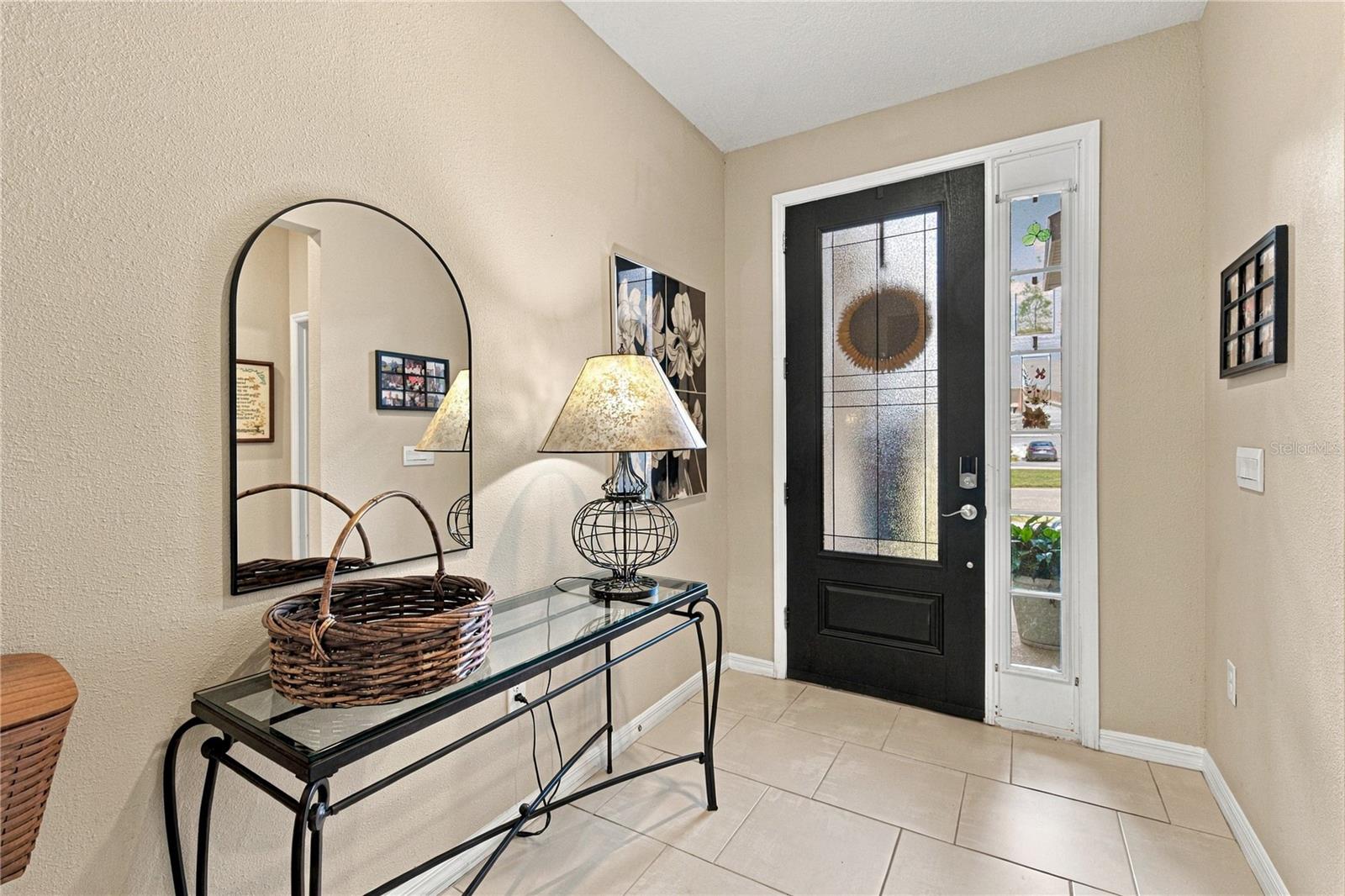 6689 COBBLE BLISS ST