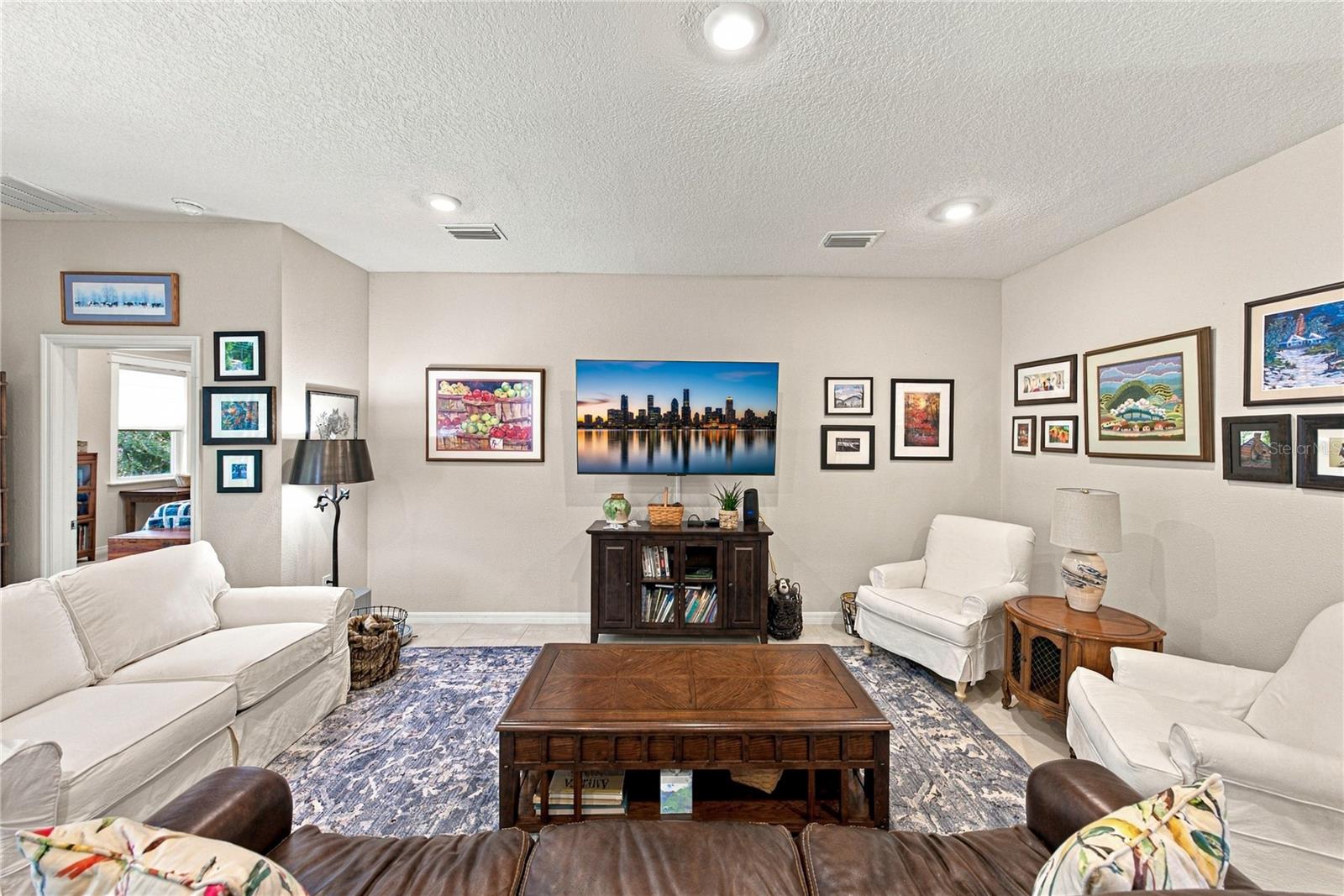 6689 COBBLE BLISS ST