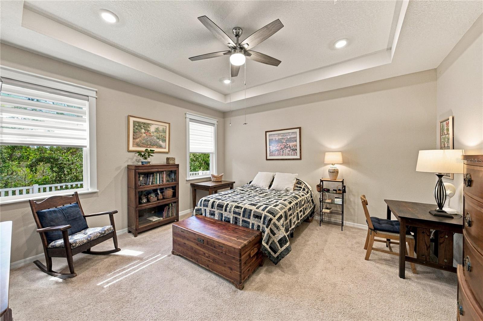 6689 COBBLE BLISS ST