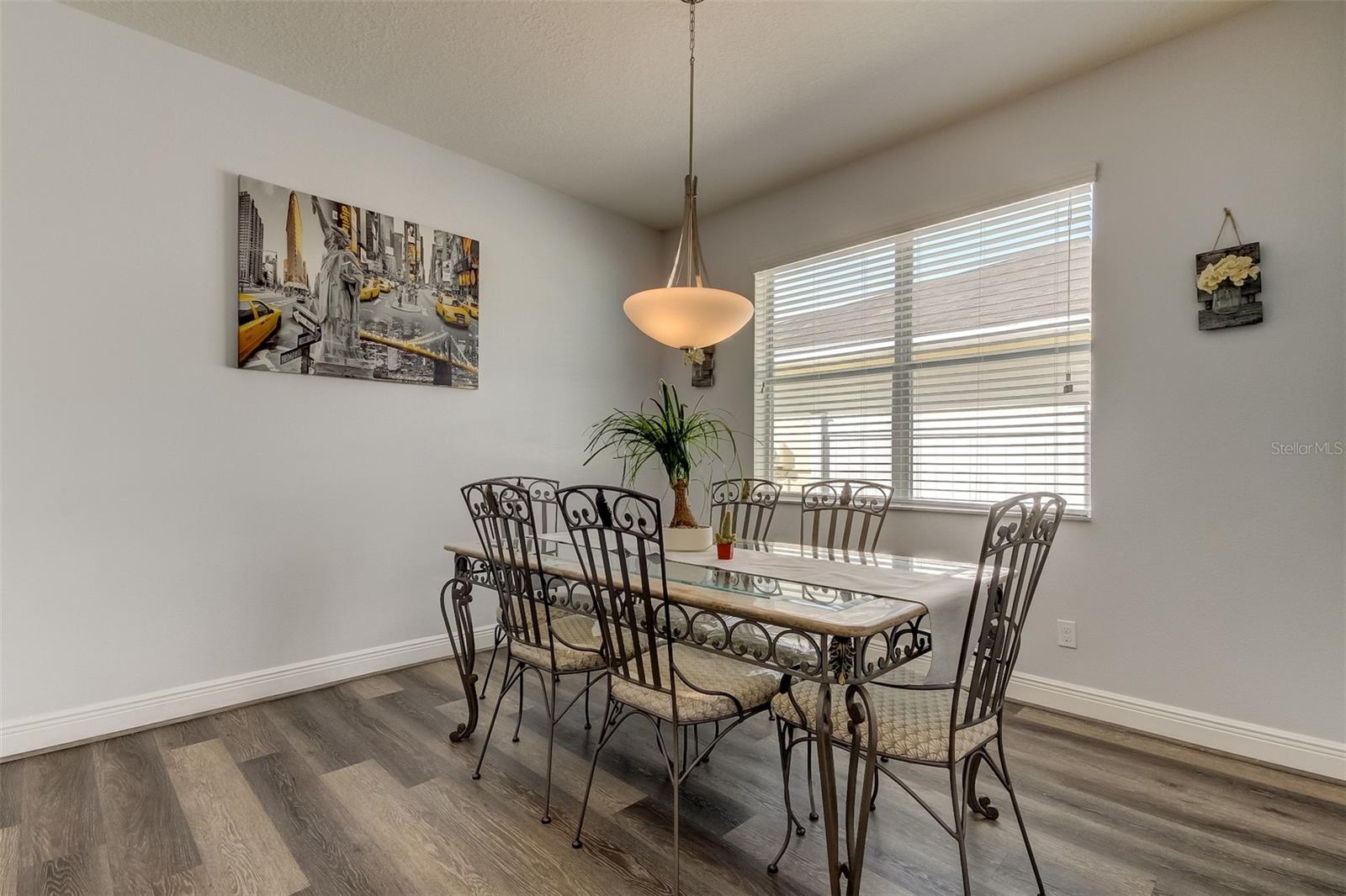 12403 CRICKLEWOOD DR