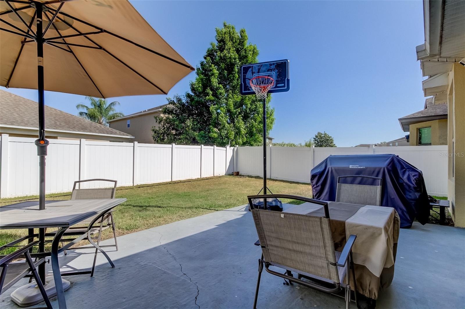 12403 CRICKLEWOOD DR