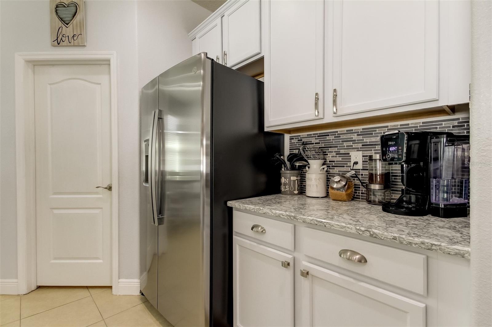 12403 CRICKLEWOOD DR