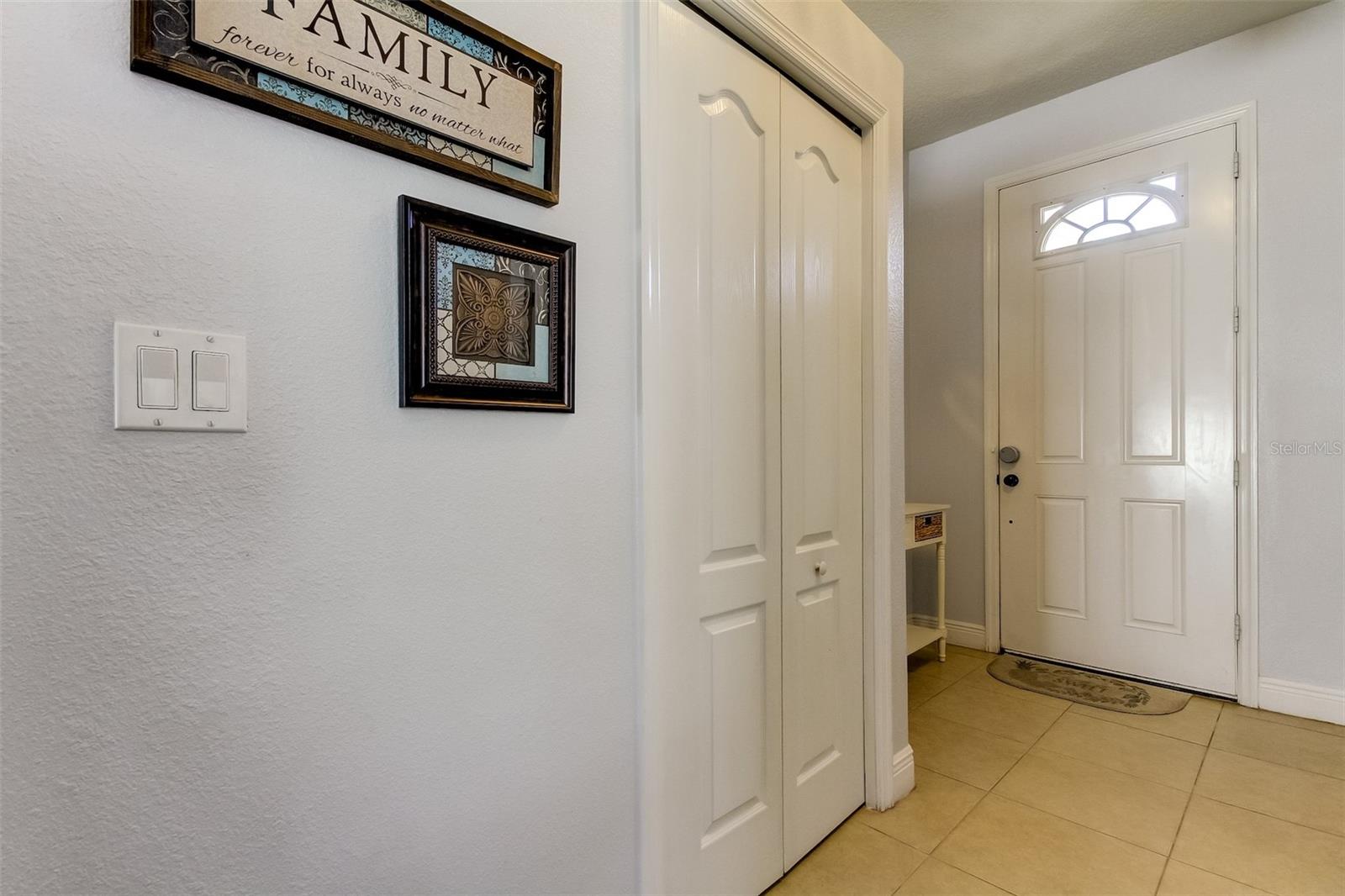 12403 CRICKLEWOOD DR