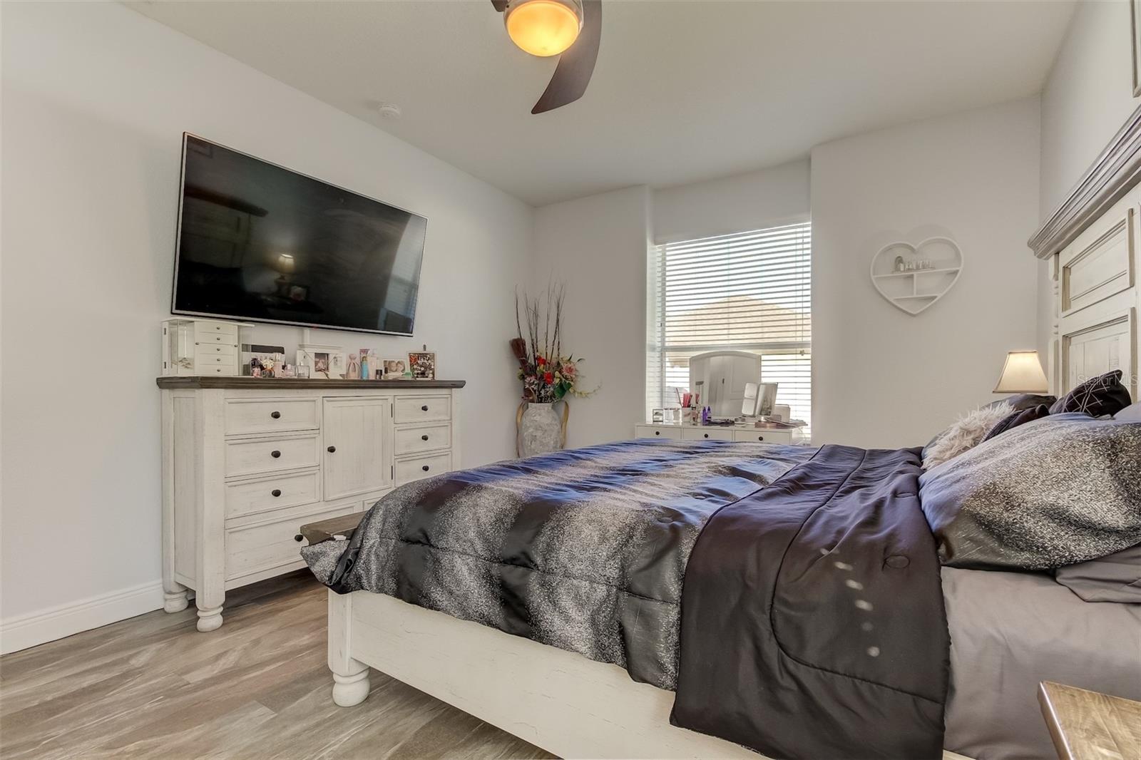 12403 CRICKLEWOOD DR