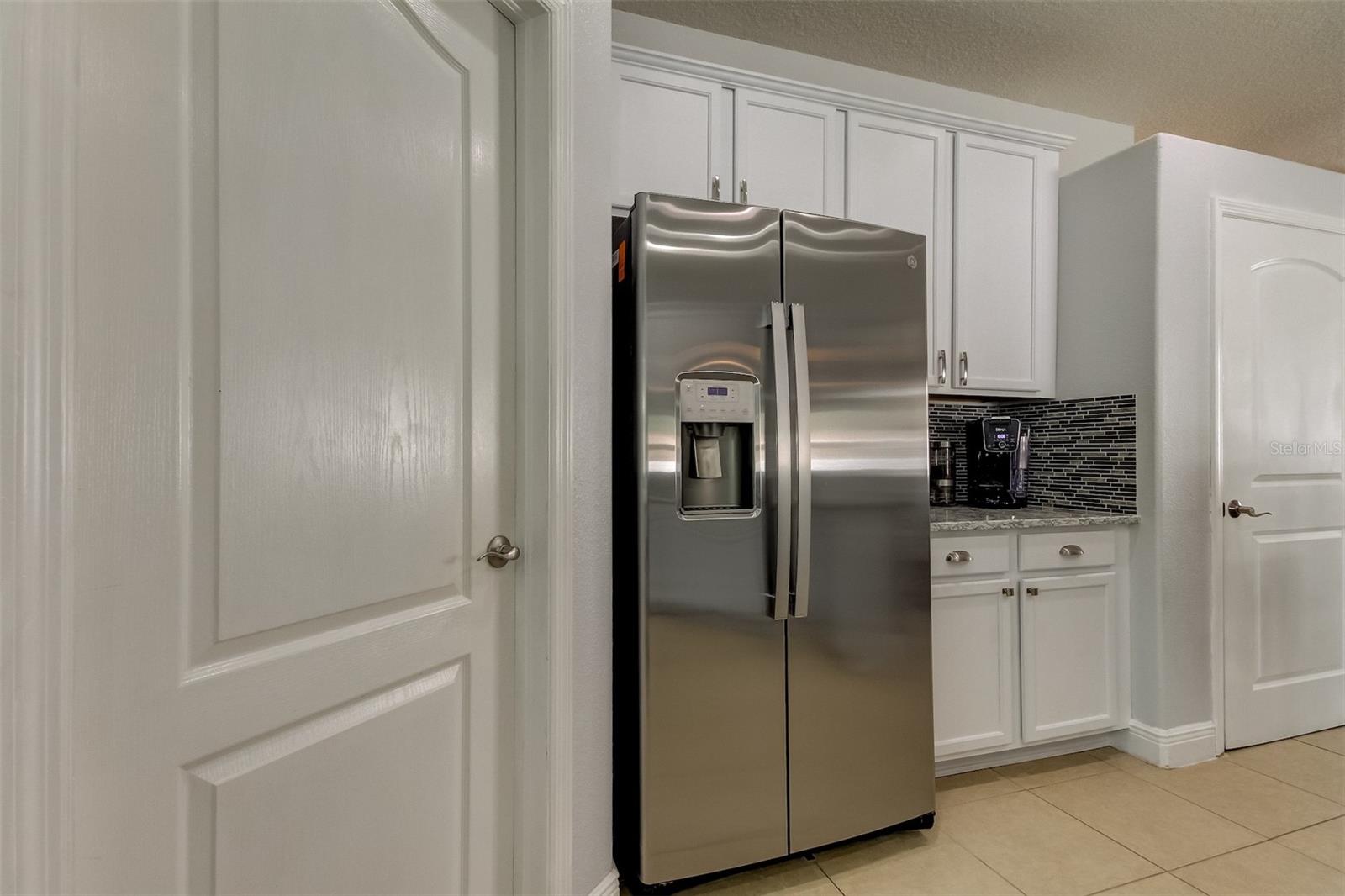 12403 CRICKLEWOOD DR