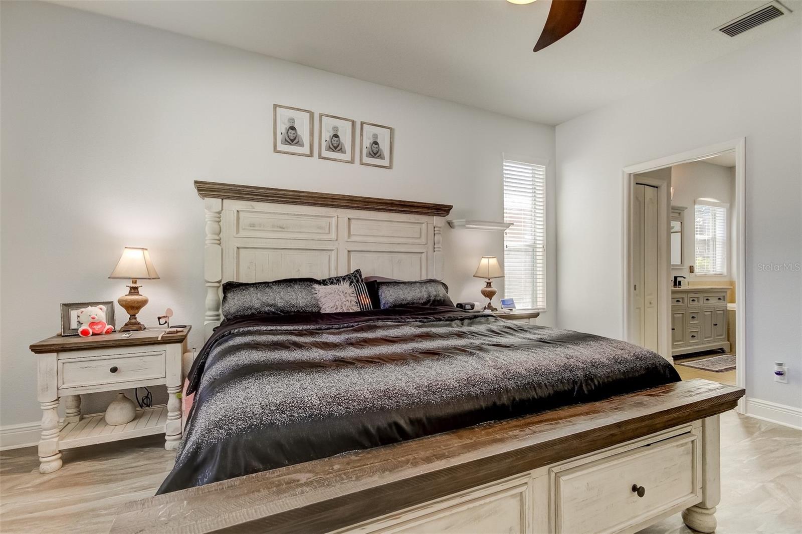 12403 CRICKLEWOOD DR