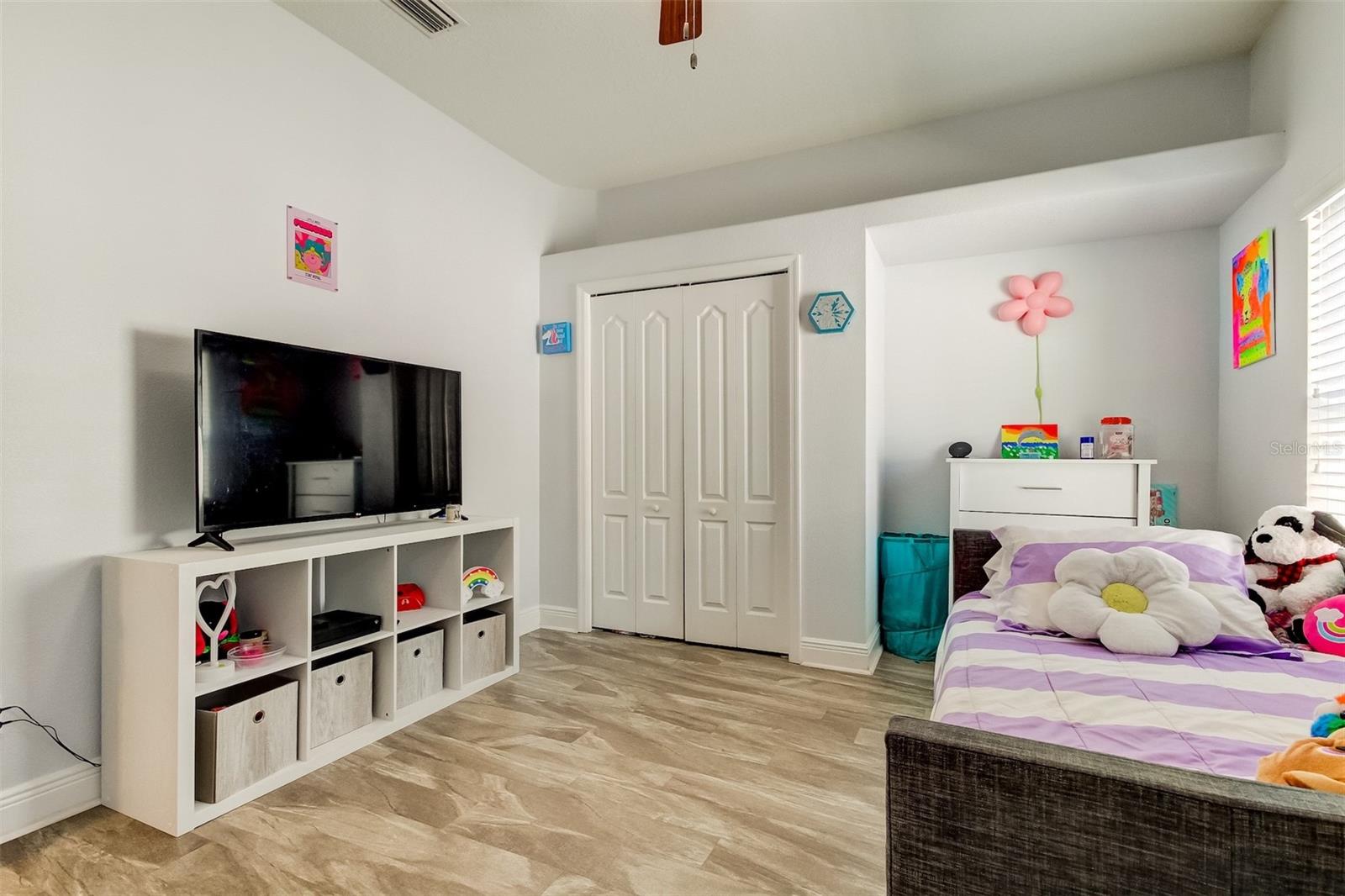 12403 CRICKLEWOOD DR