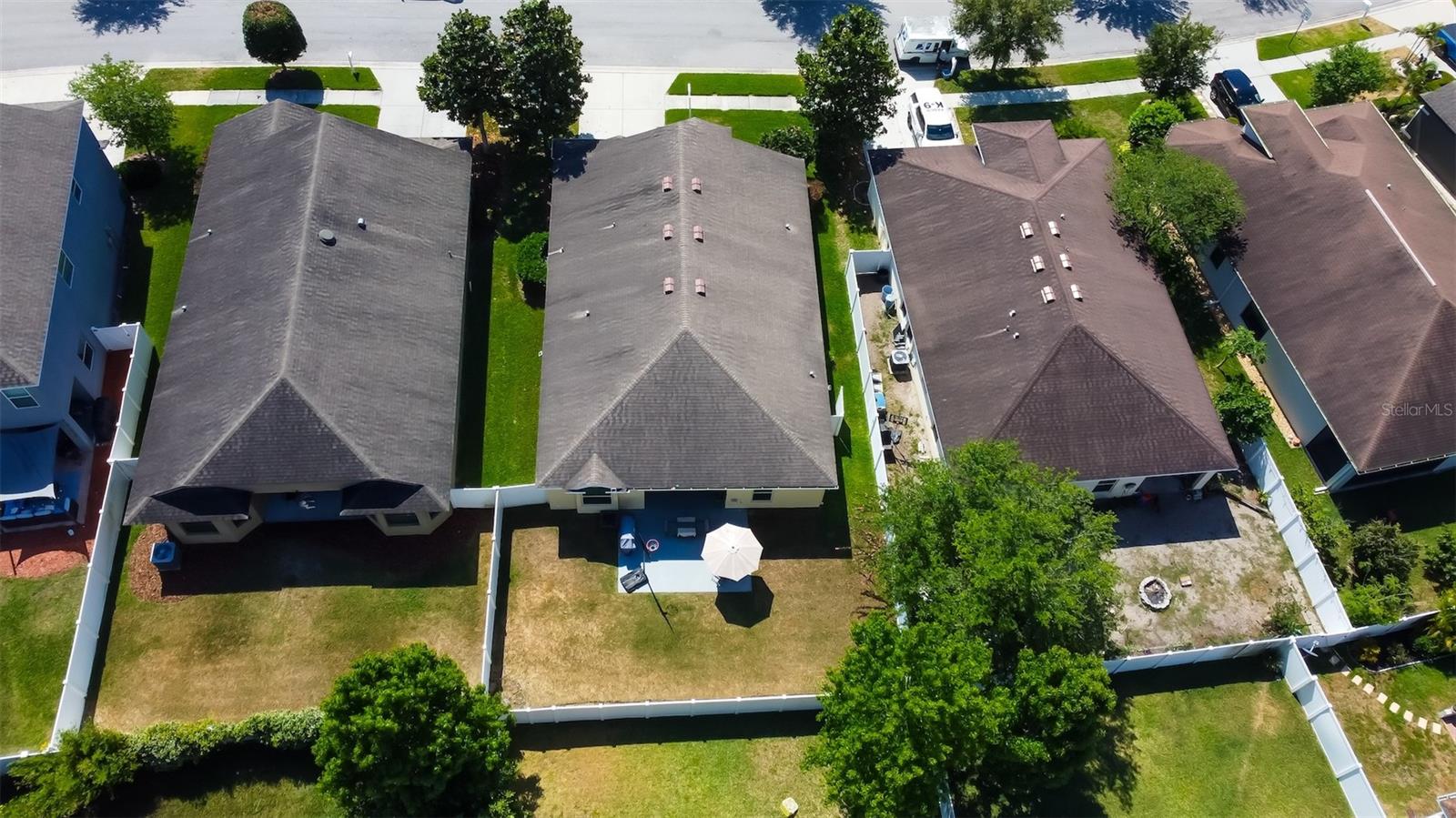 12403 CRICKLEWOOD DR