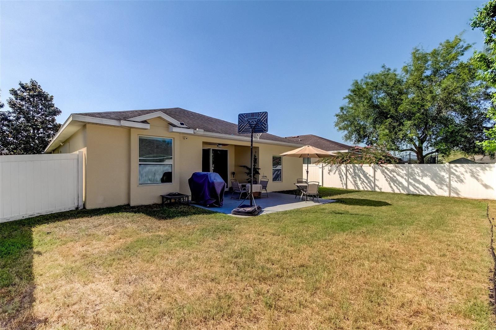 12403 CRICKLEWOOD DR