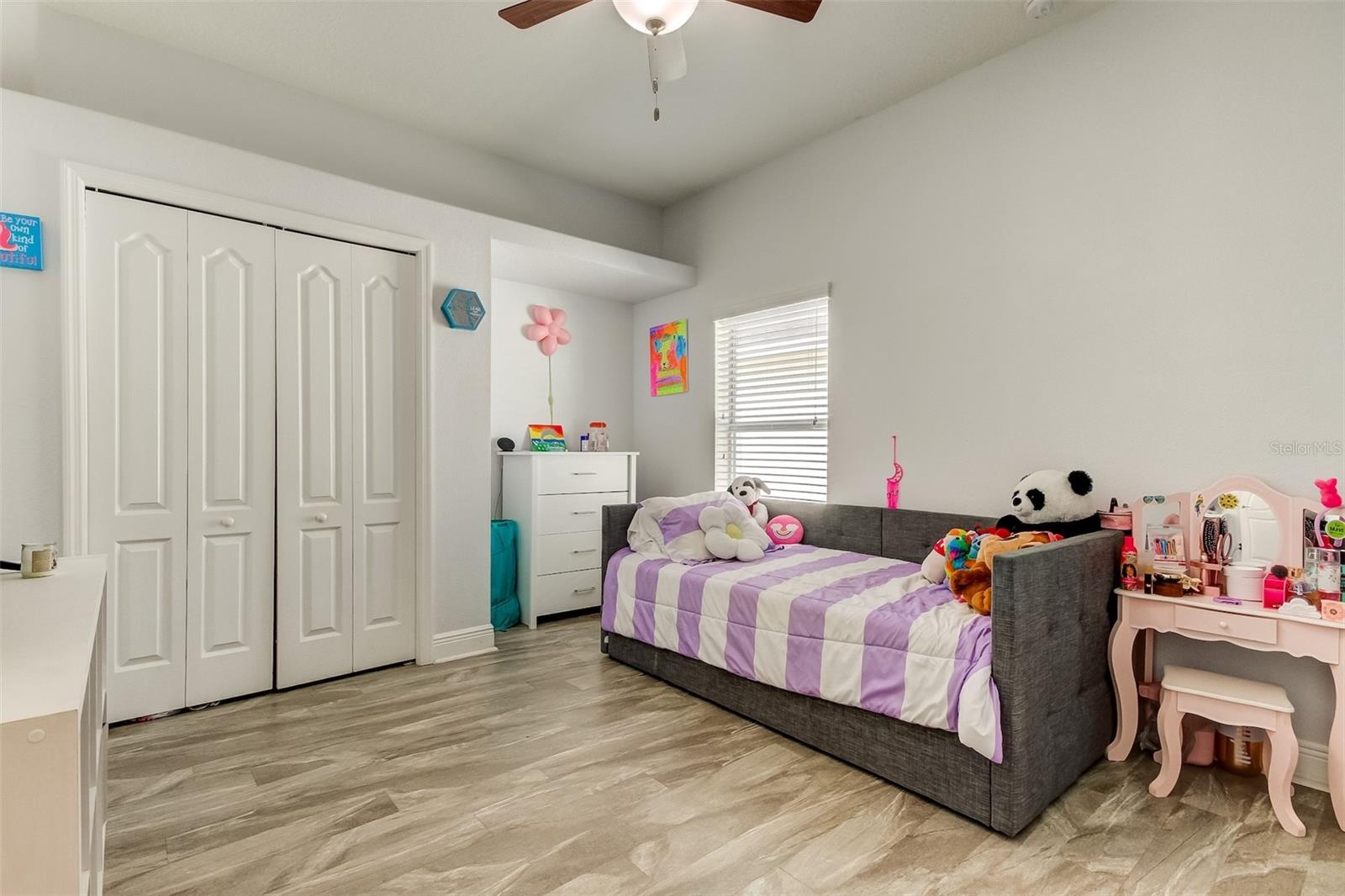 12403 CRICKLEWOOD DR