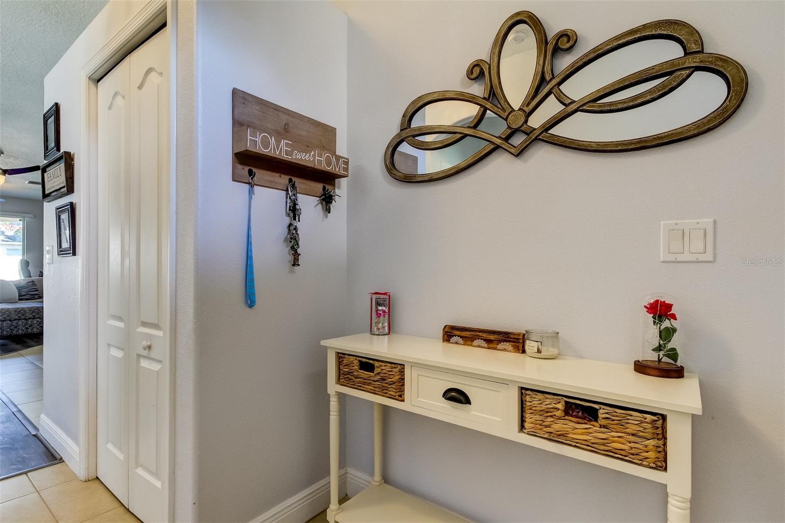 12403 CRICKLEWOOD DR