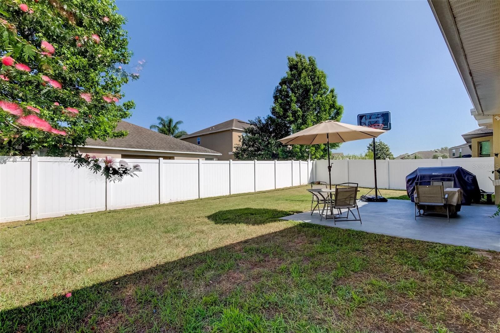 12403 CRICKLEWOOD DR