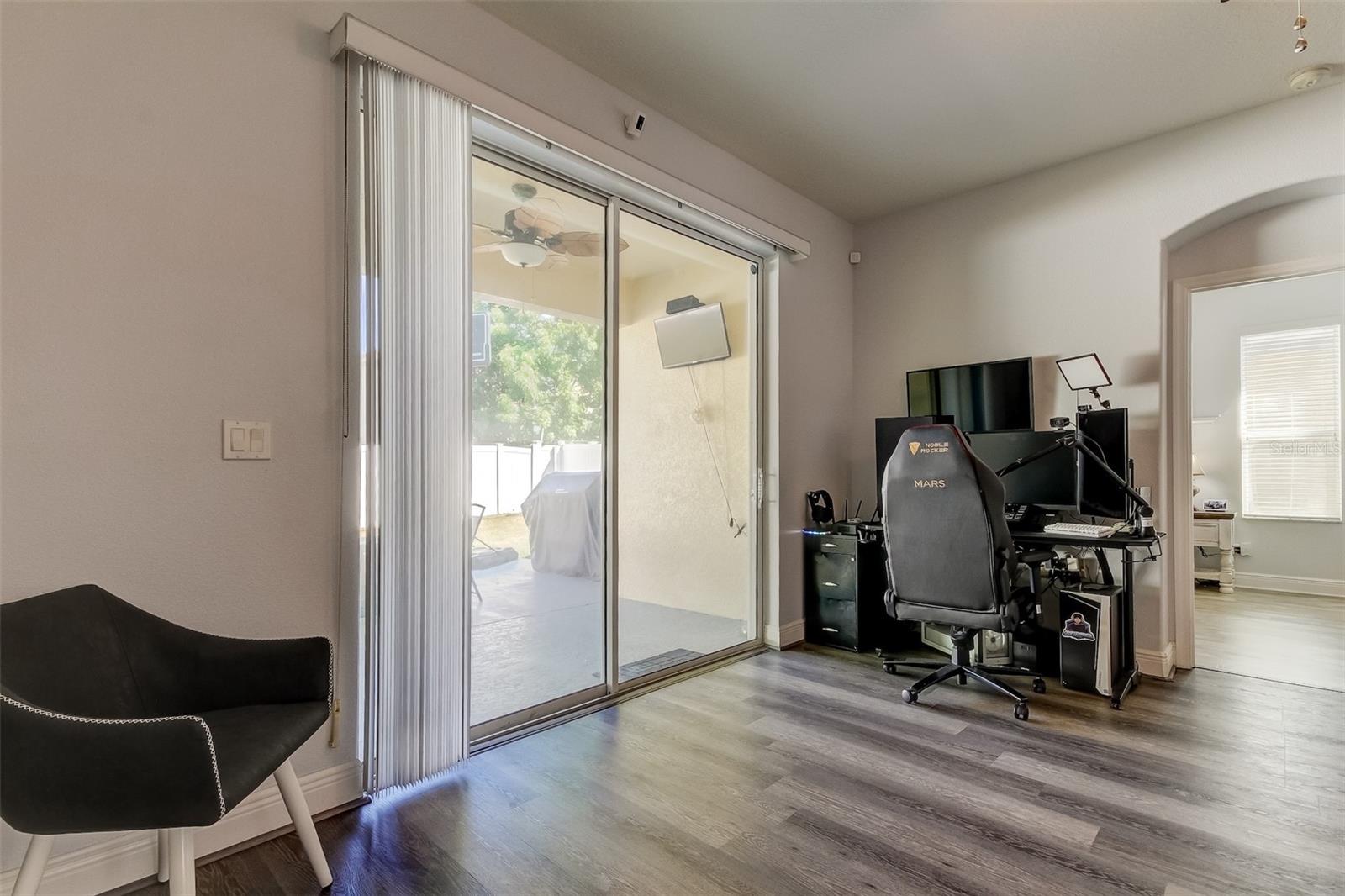 12403 CRICKLEWOOD DR