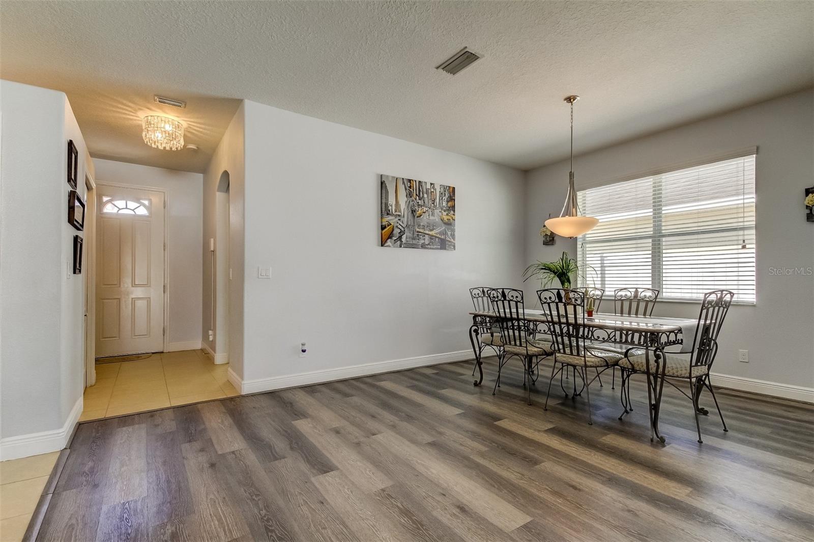 12403 CRICKLEWOOD DR