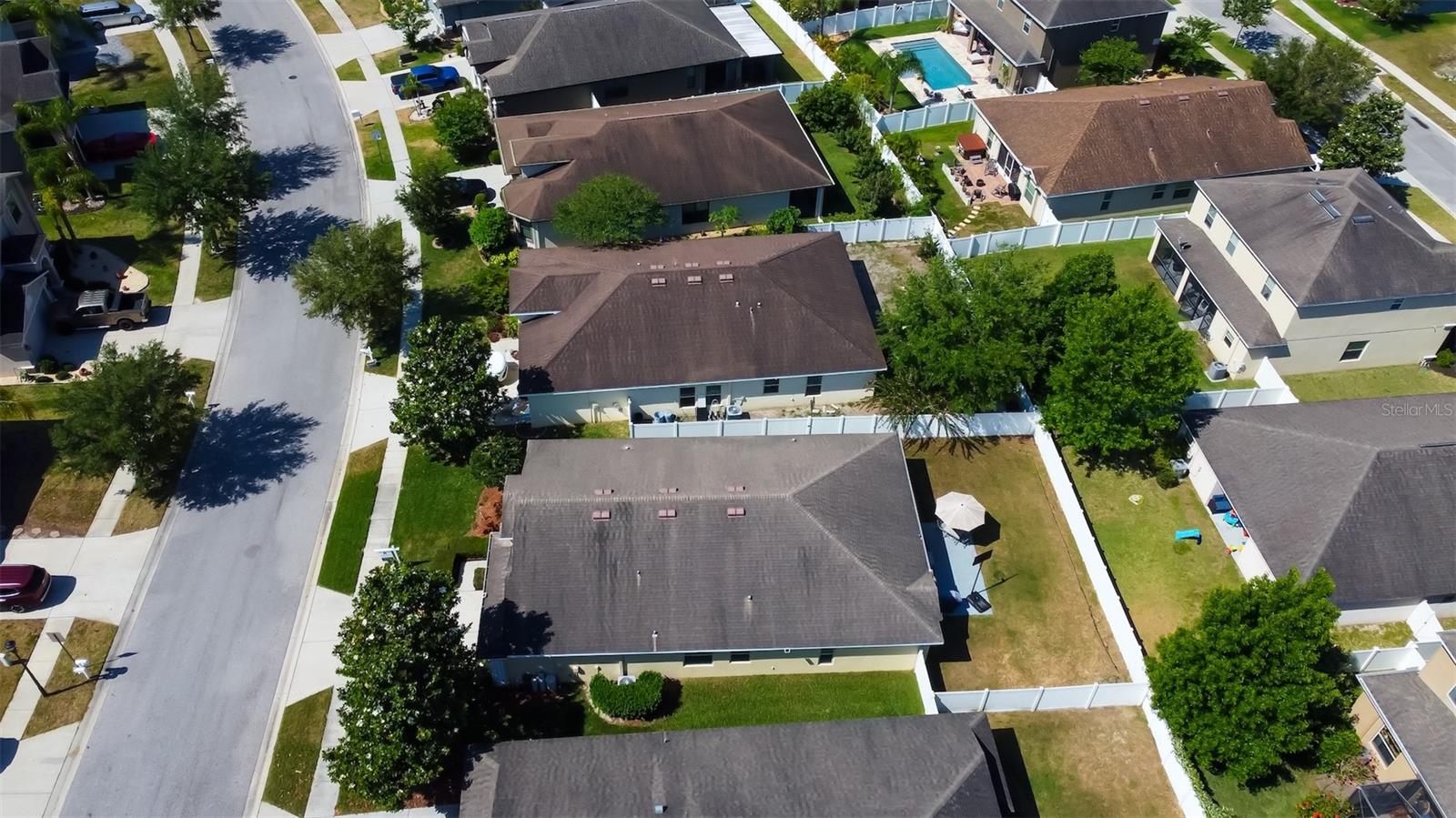 12403 CRICKLEWOOD DR