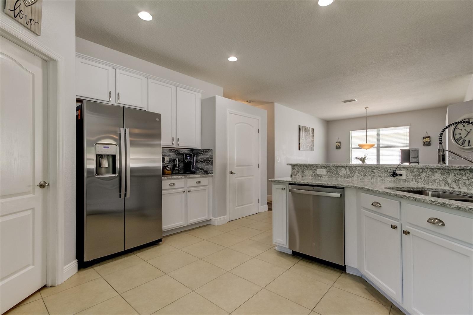 12403 CRICKLEWOOD DR