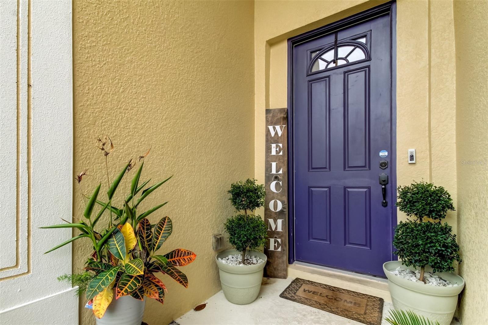 12403 CRICKLEWOOD DR