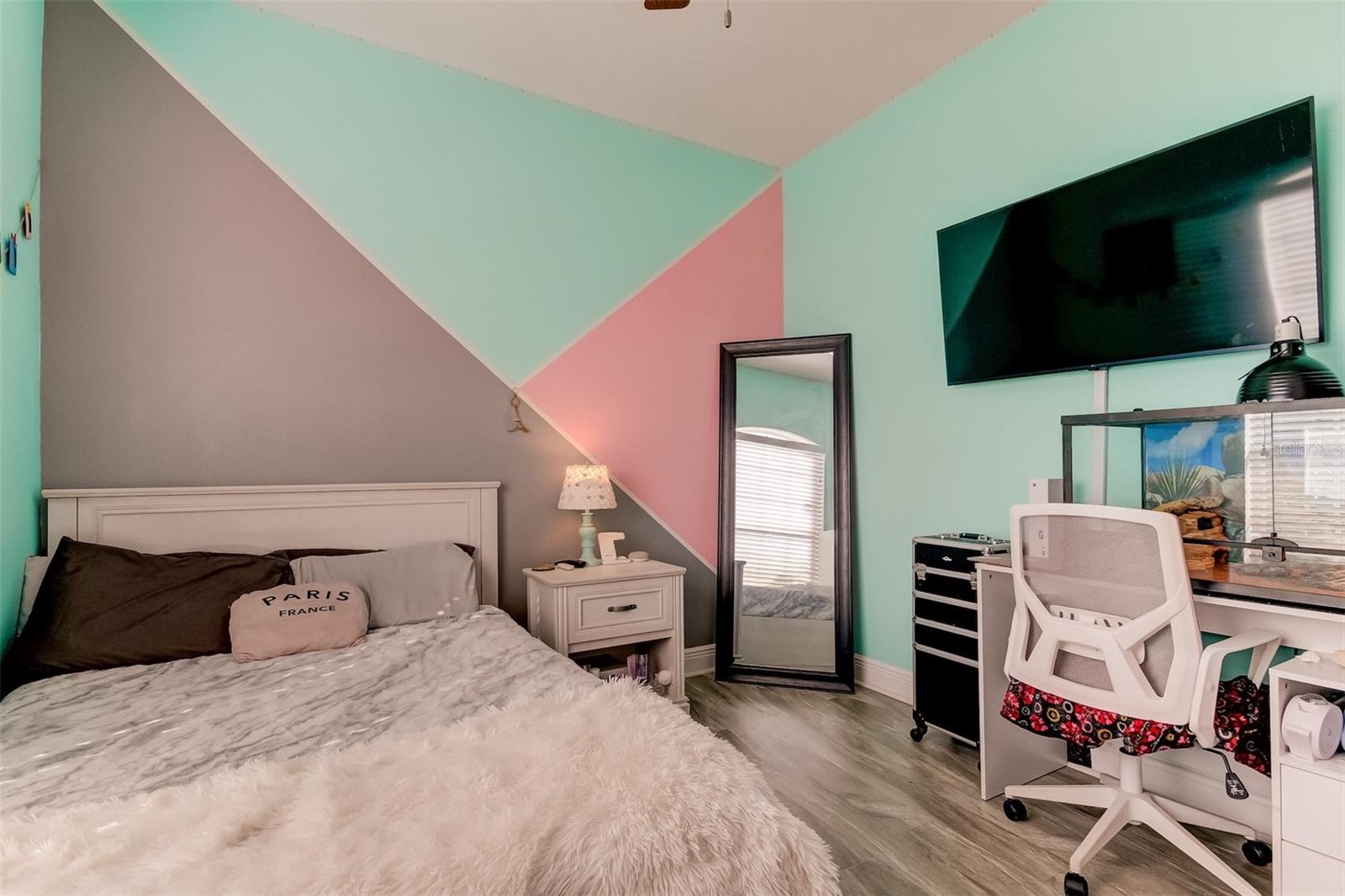 12403 CRICKLEWOOD DR