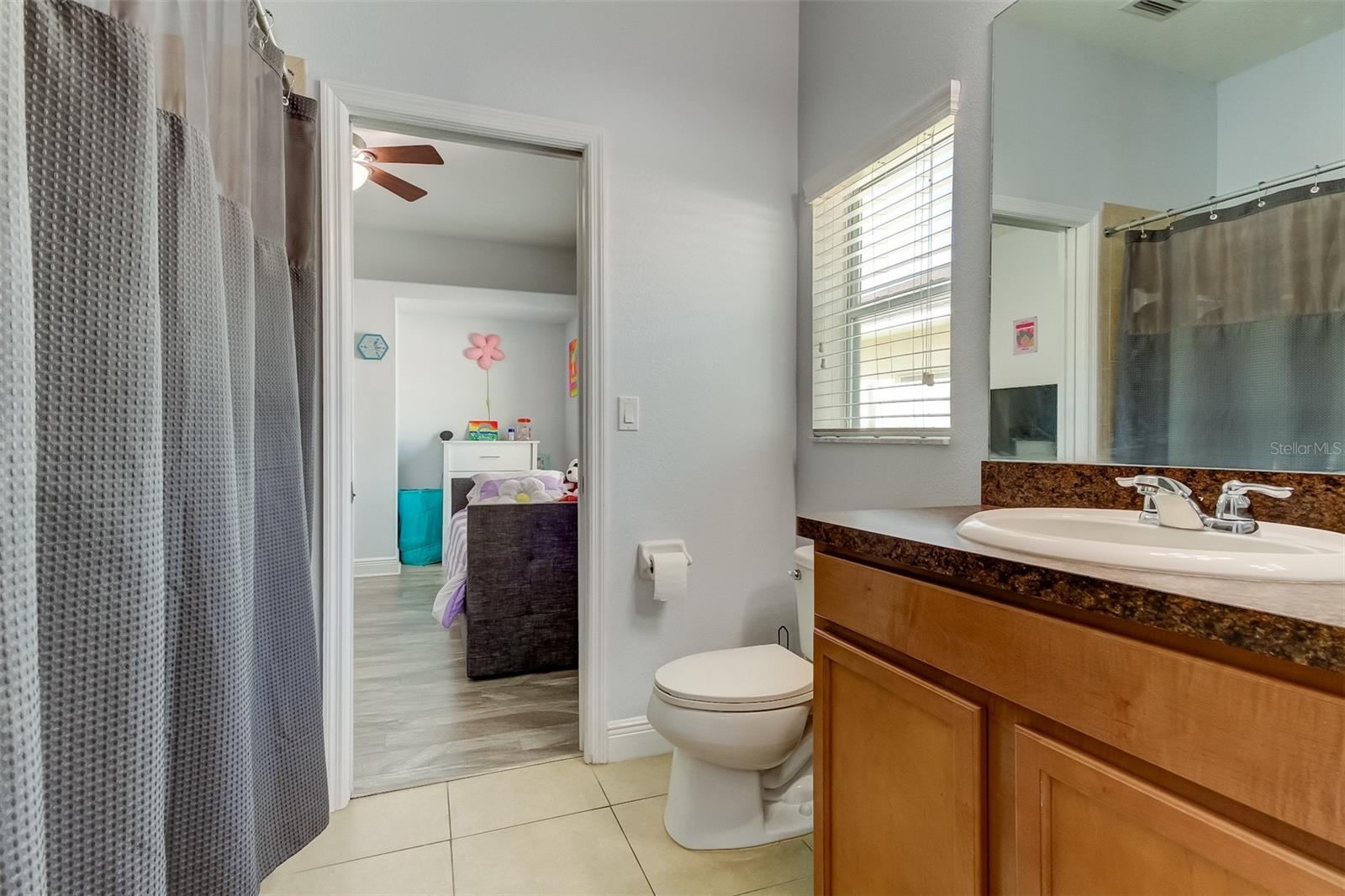 12403 CRICKLEWOOD DR