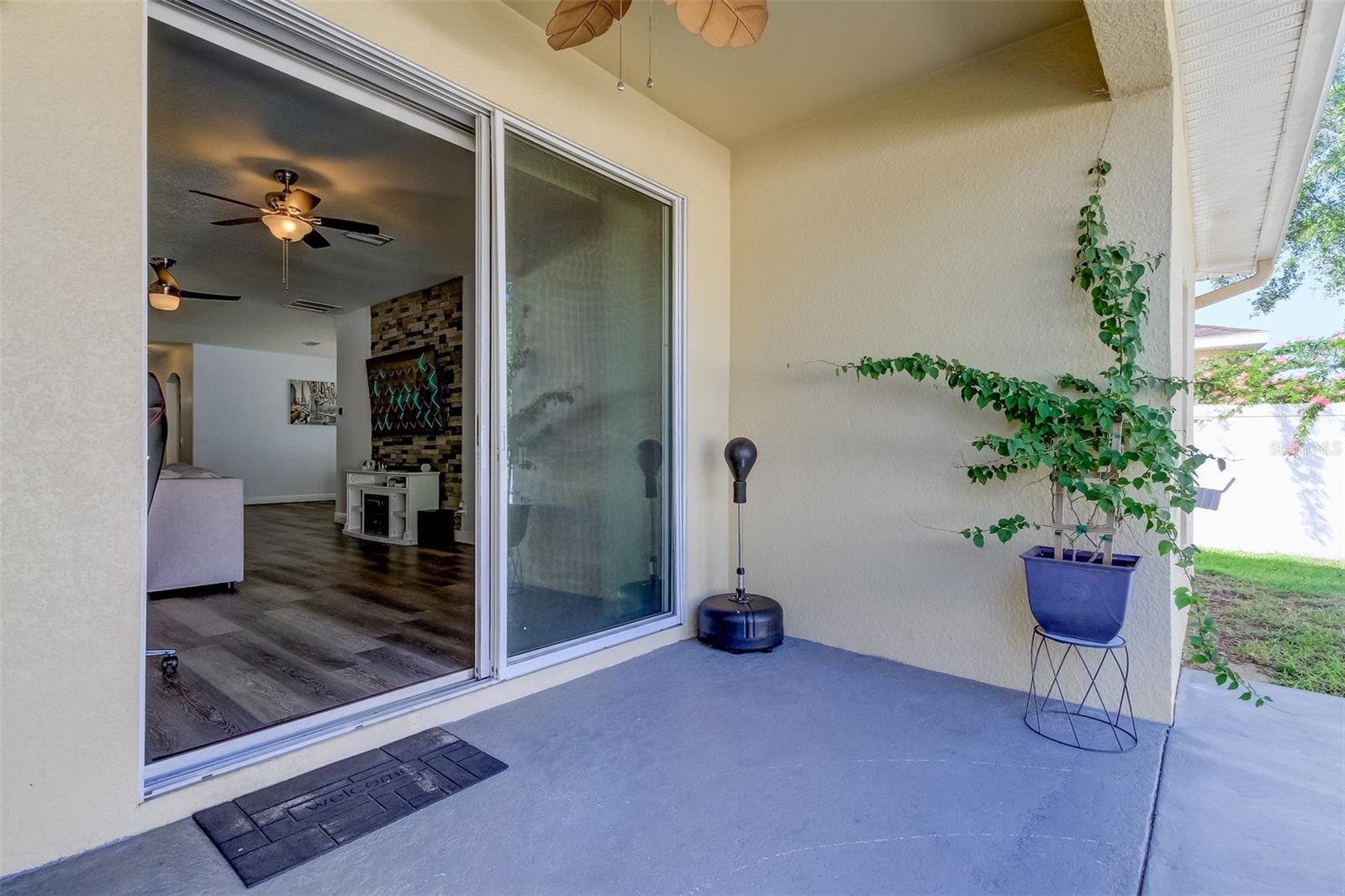 12403 CRICKLEWOOD DR