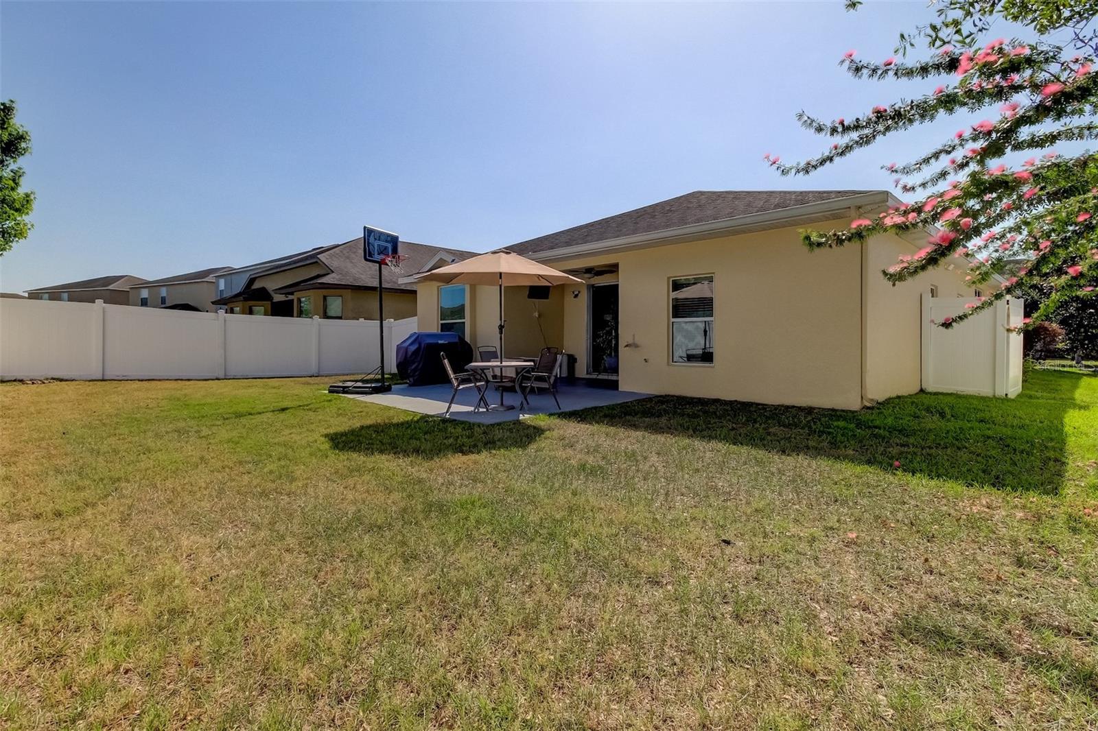 12403 CRICKLEWOOD DR