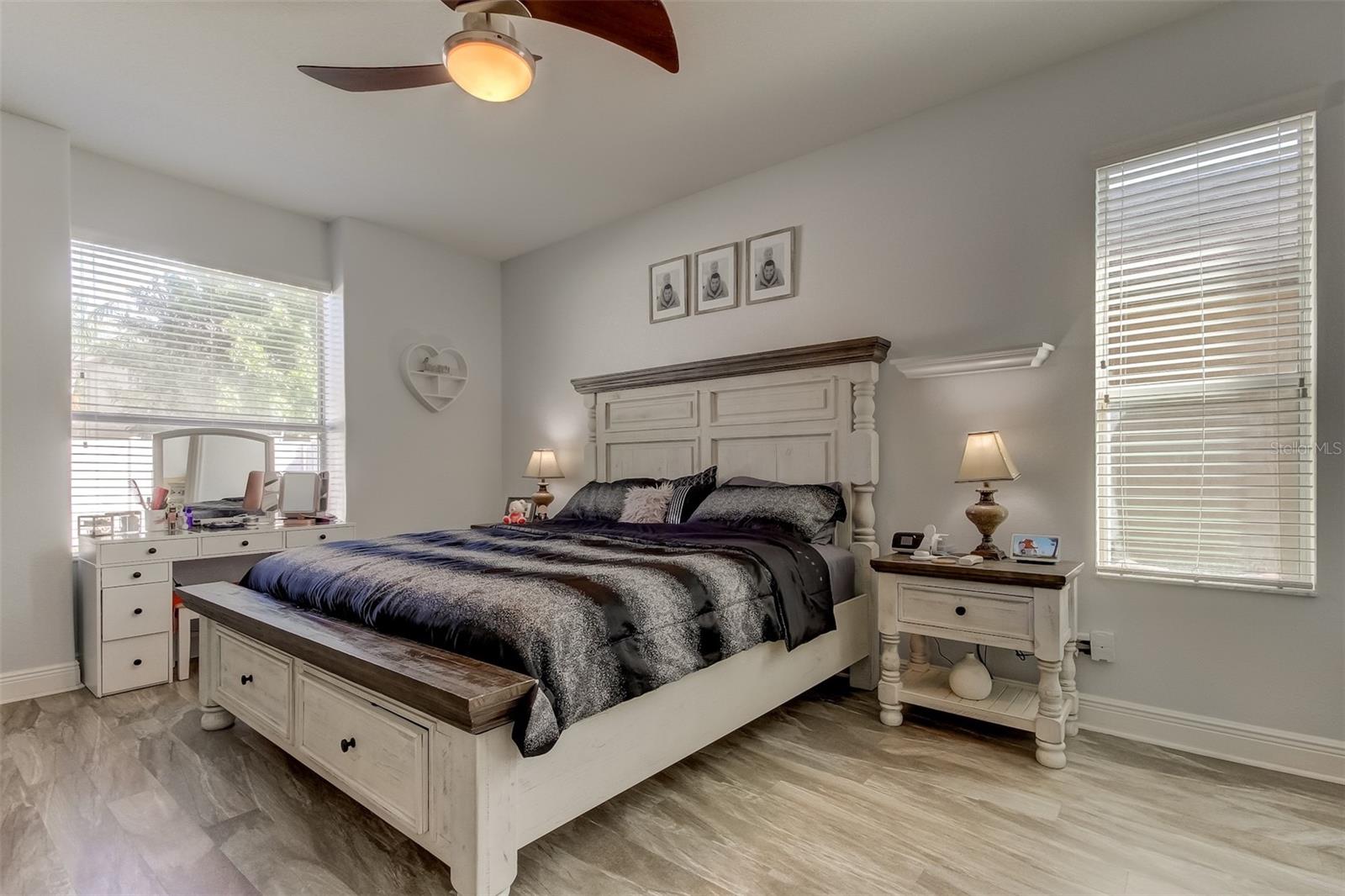 12403 CRICKLEWOOD DR