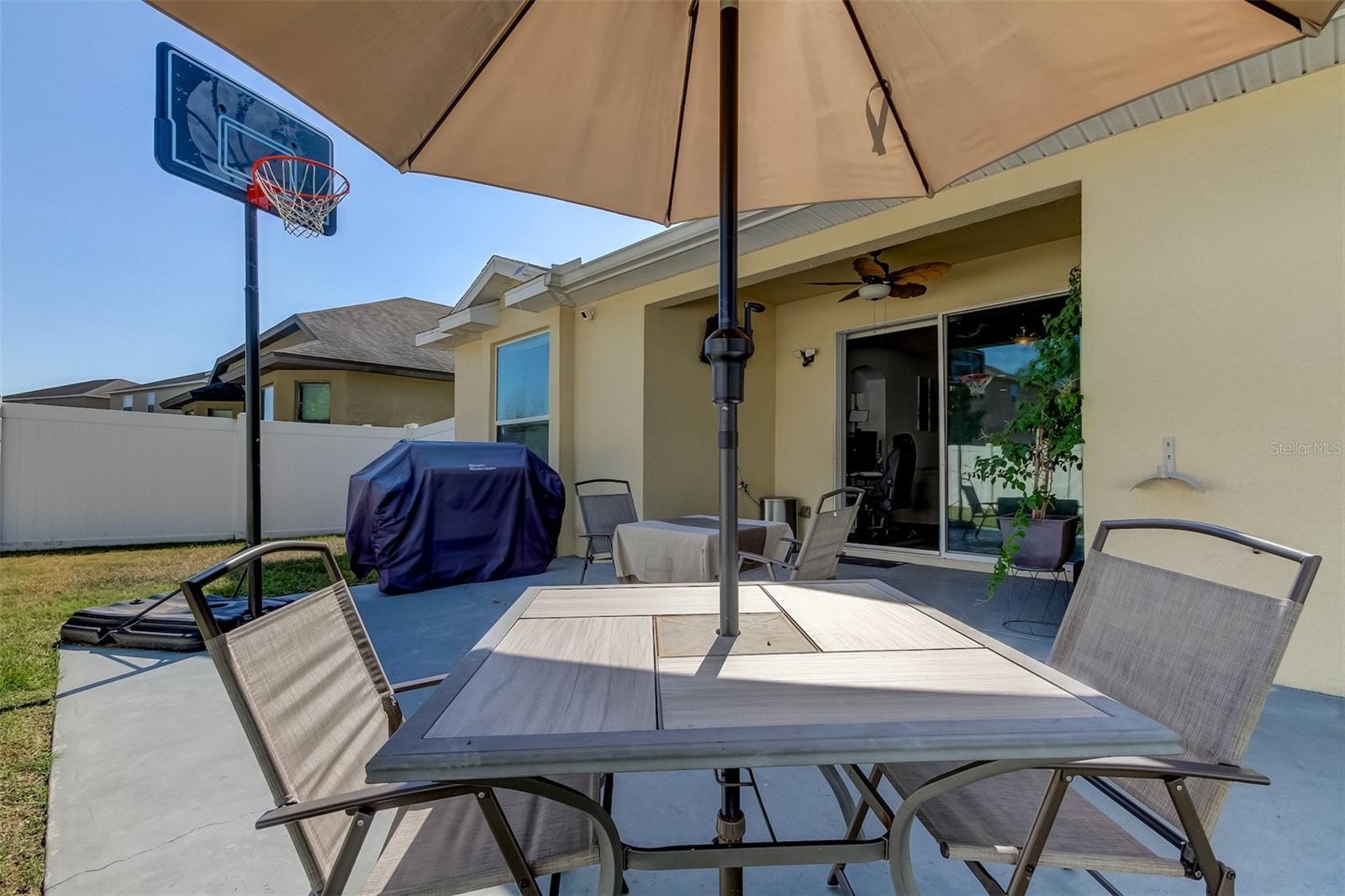 12403 CRICKLEWOOD DR