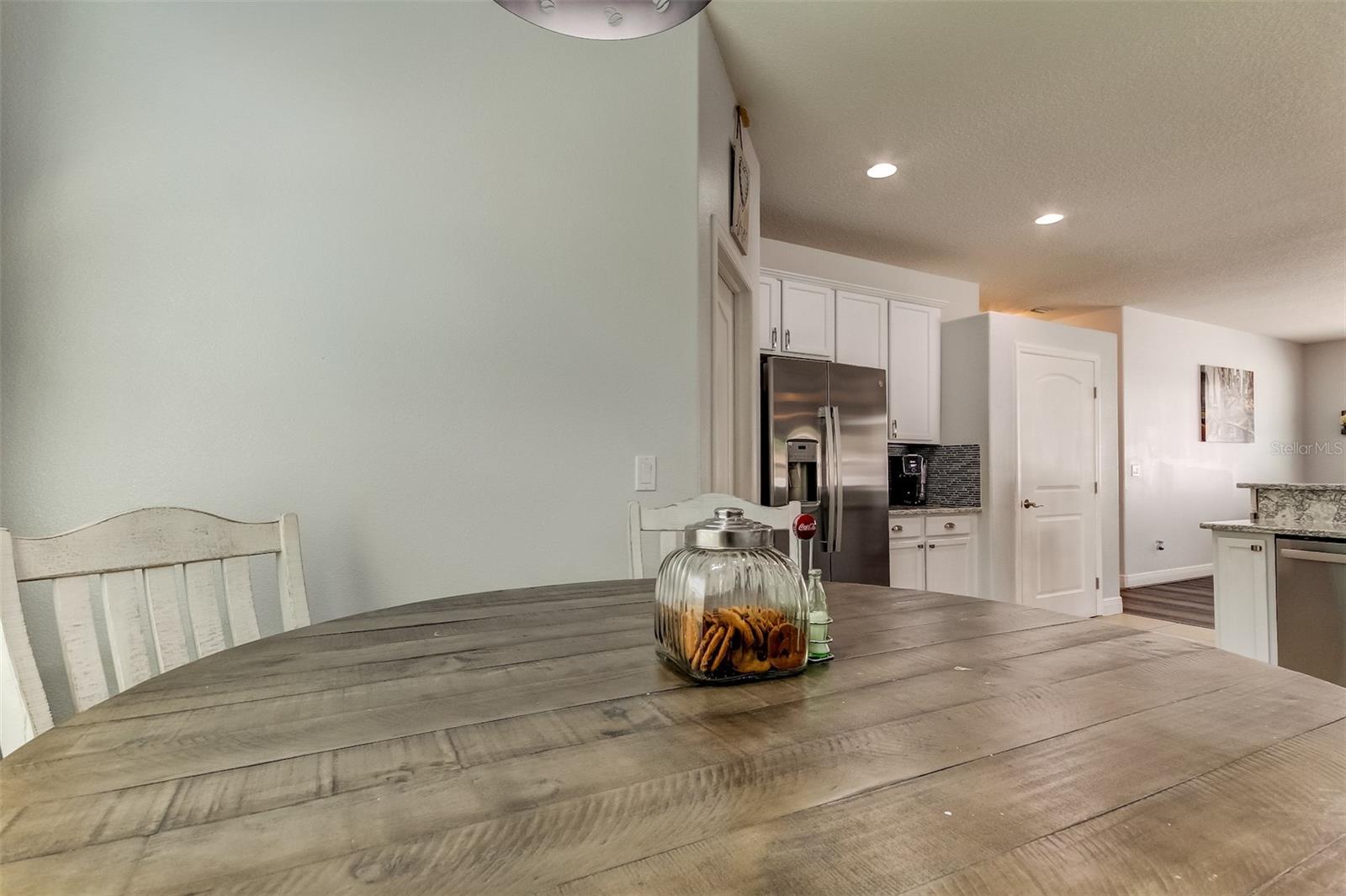 12403 CRICKLEWOOD DR