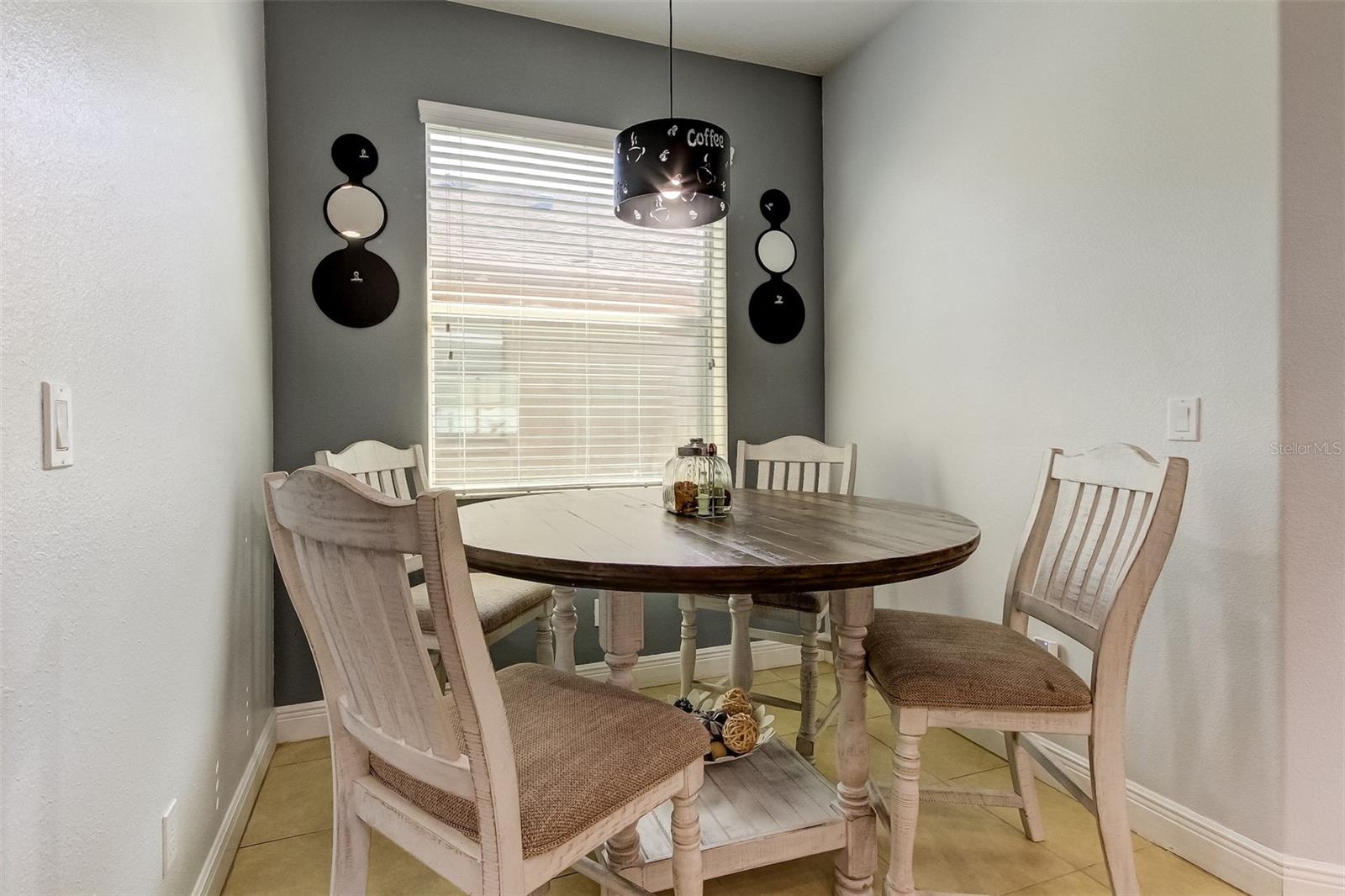 12403 CRICKLEWOOD DR