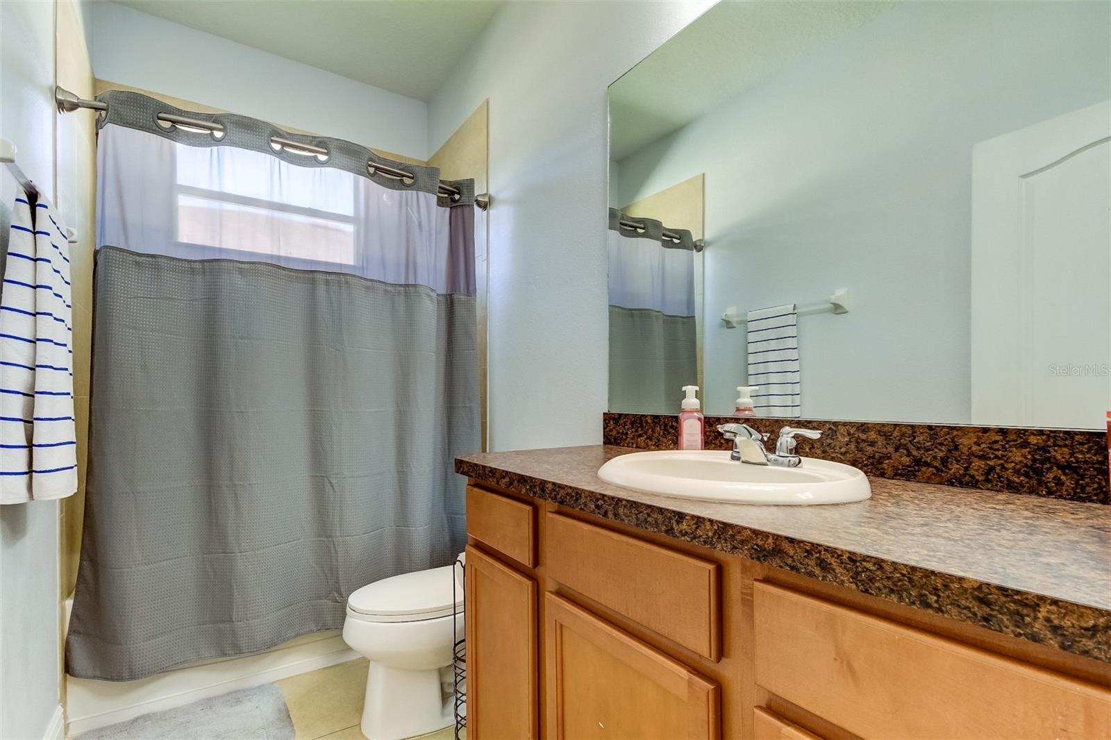 12403 CRICKLEWOOD DR