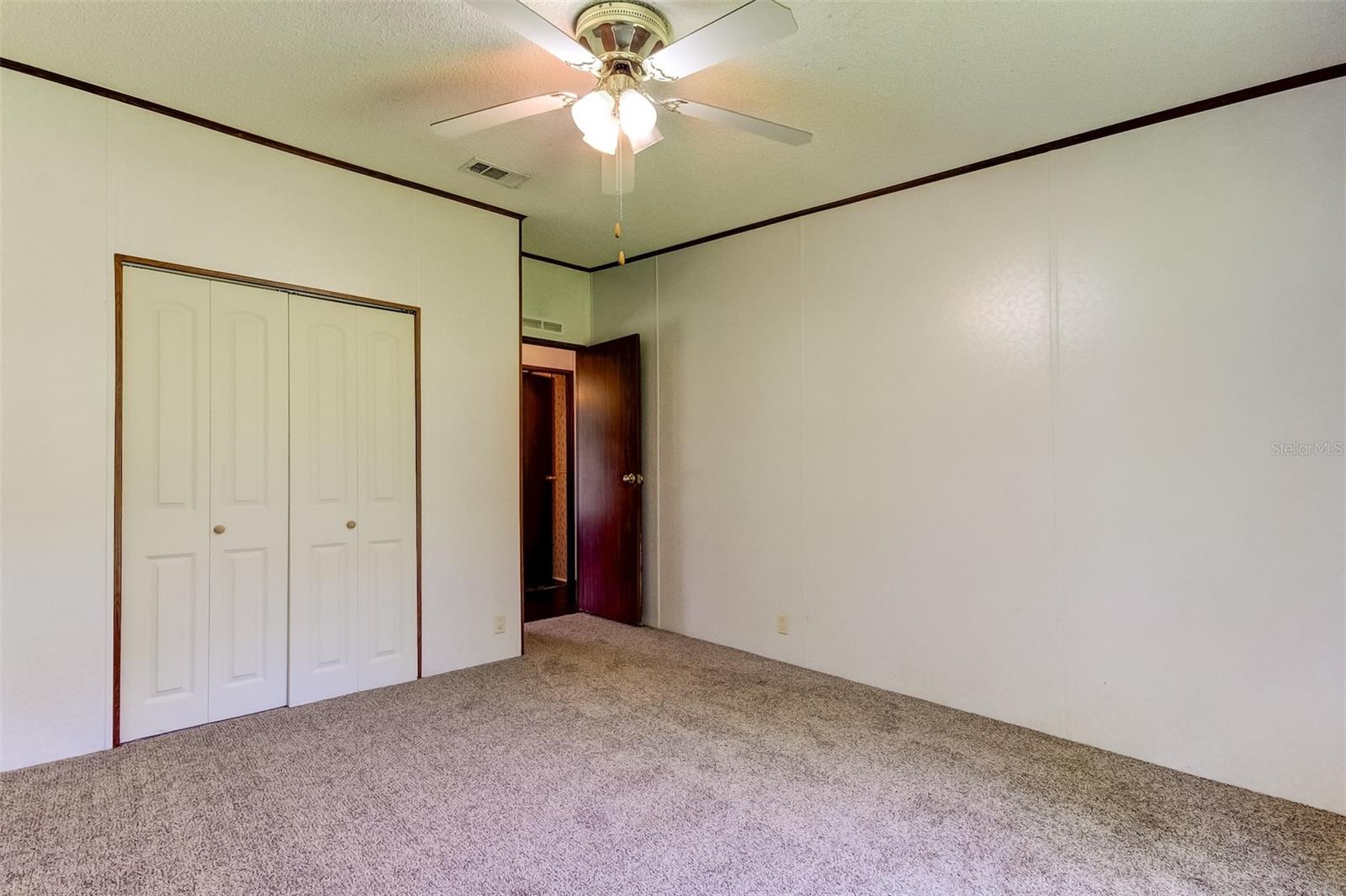 27223 DAYFLOWER BLVD